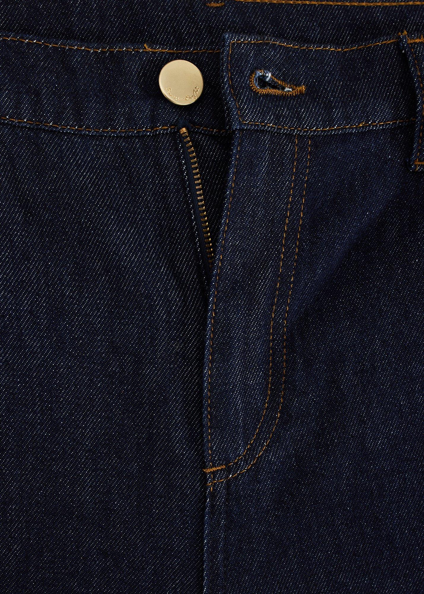 ${product-id}-Frankie Jean-Dark Wash-${view-type}