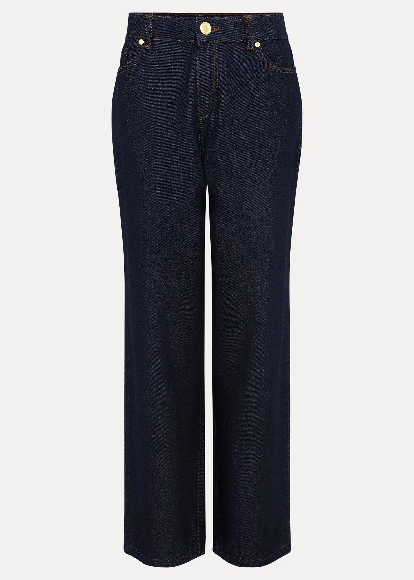 ${product-id}-Frankie Jean-Dark Wash-${view-type}