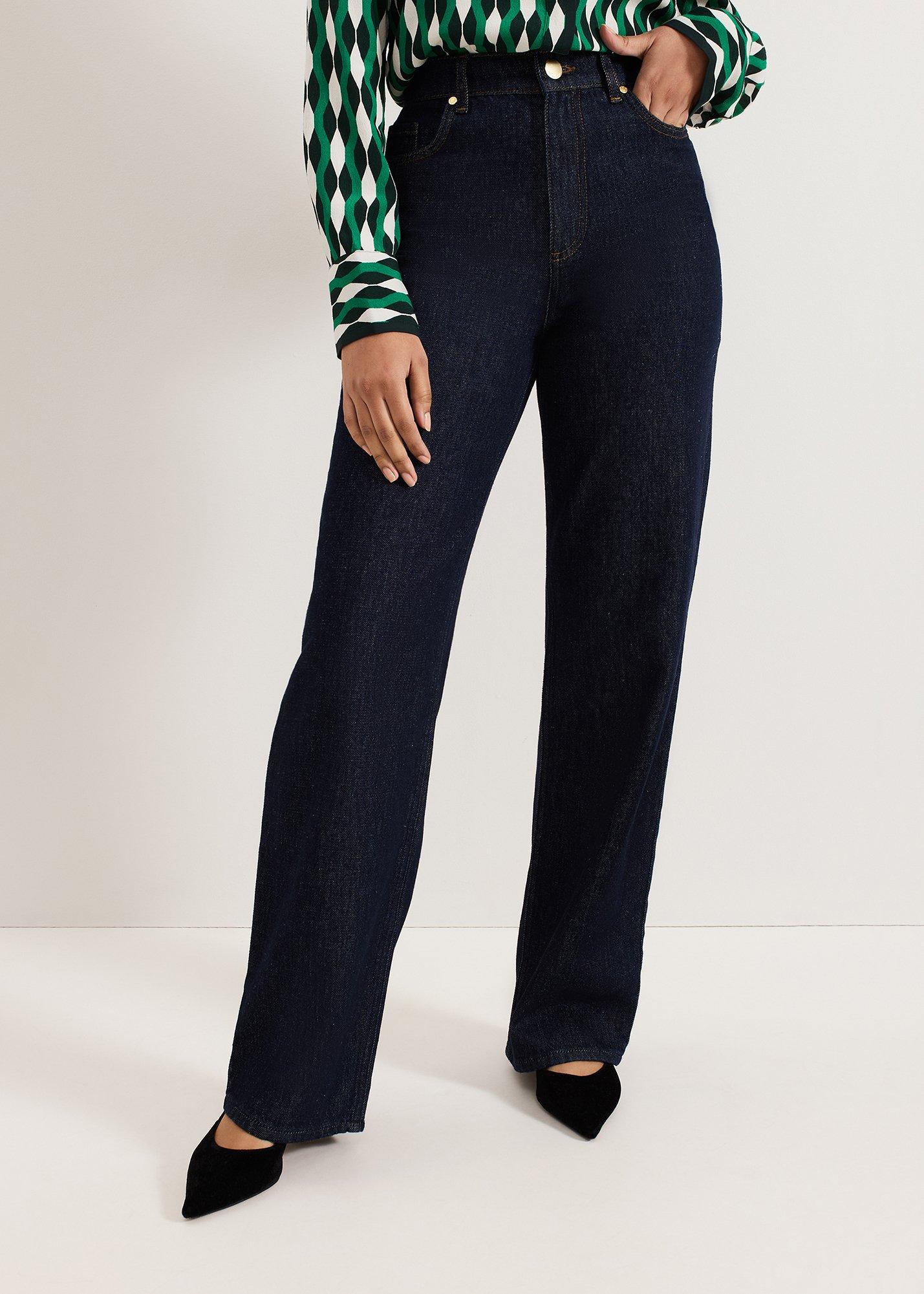 ${product-id}-Frankie Petite Jean-Dark Wash-${view-type}