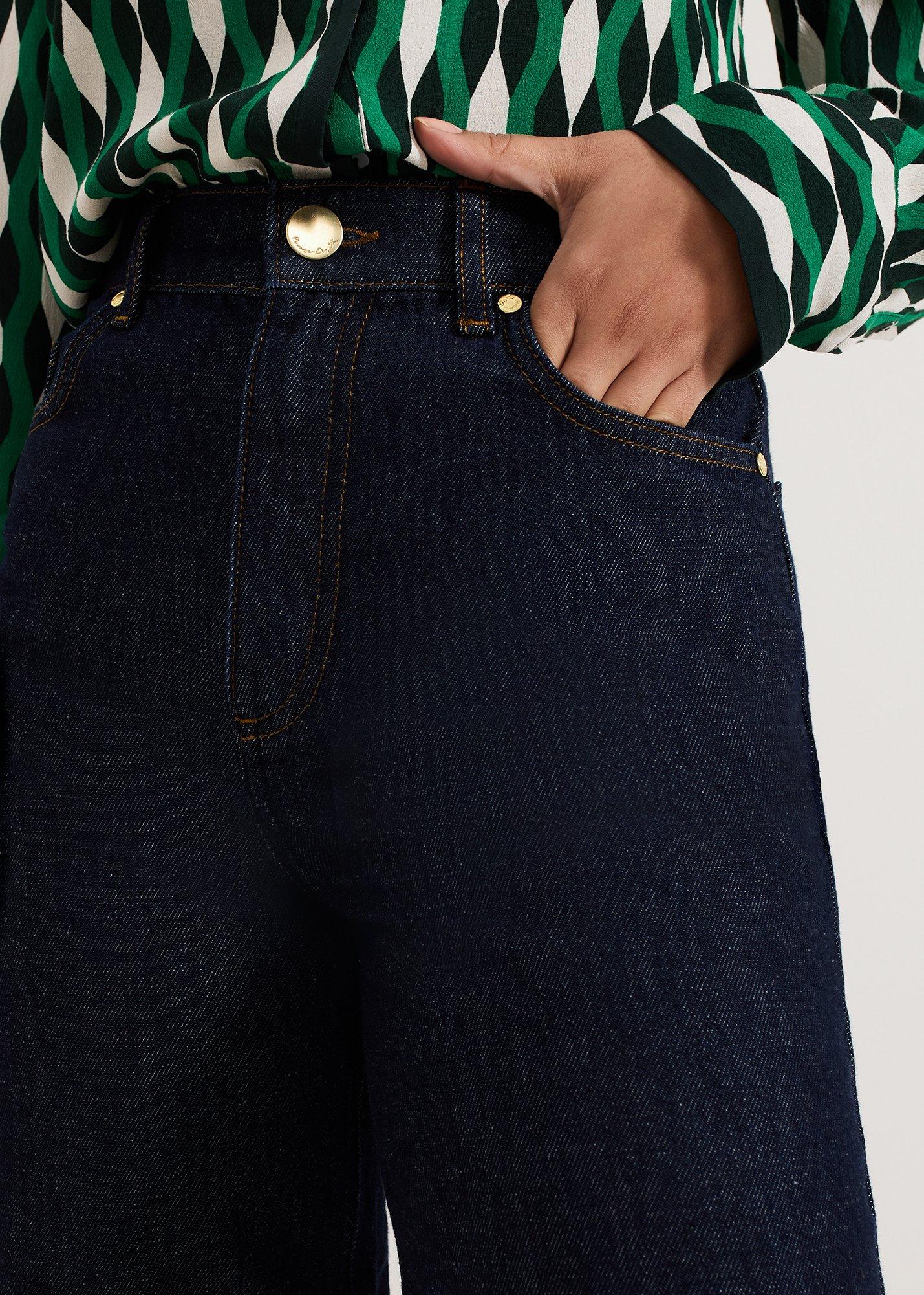${product-id}-Frankie Petite Jean-Dark Wash-${view-type}