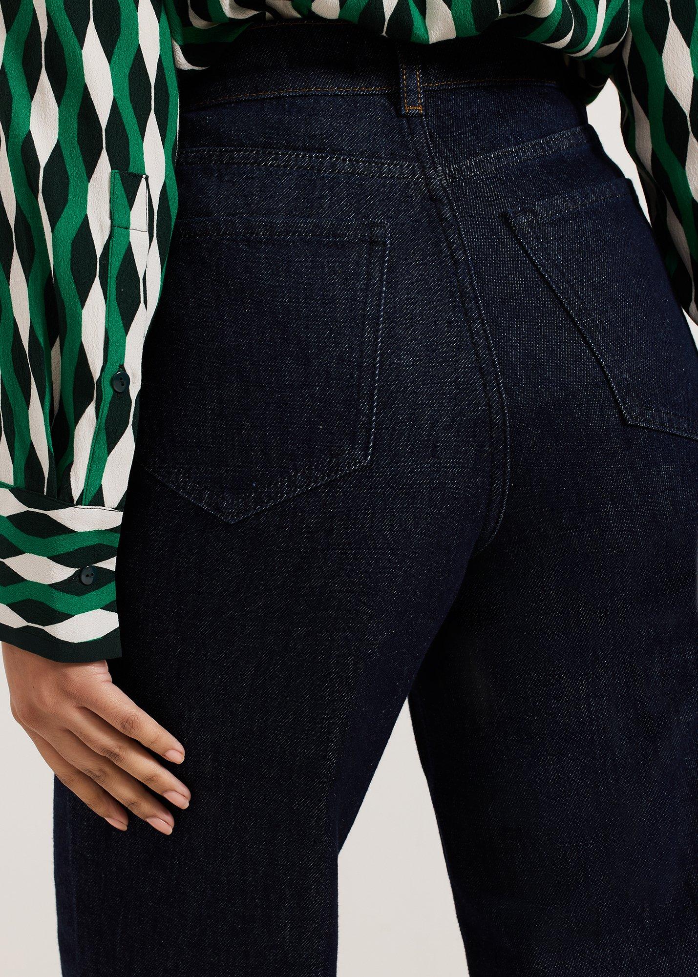 ${product-id}-Frankie Petite Jean-Dark Wash-${view-type}