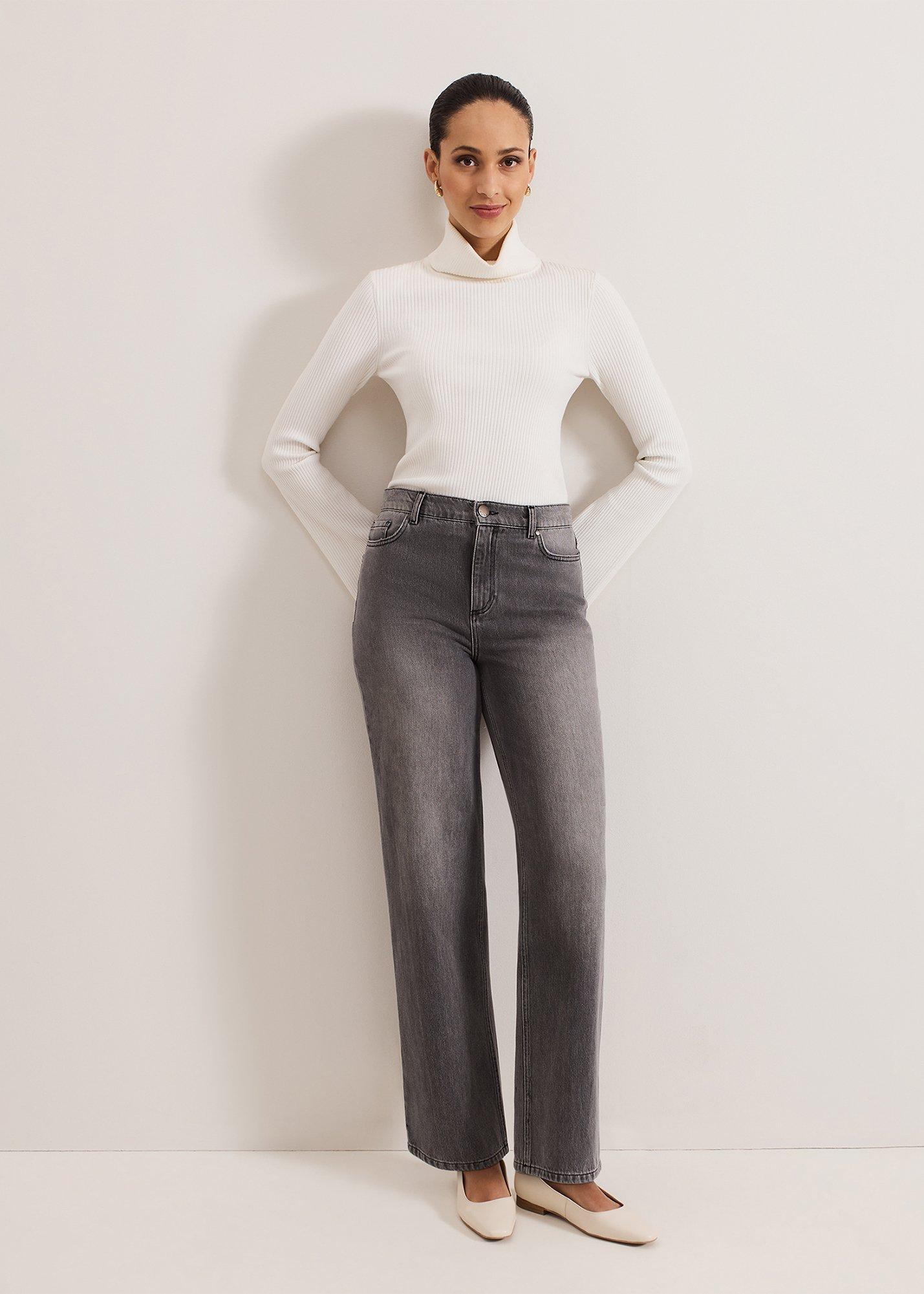 Frankie Jean