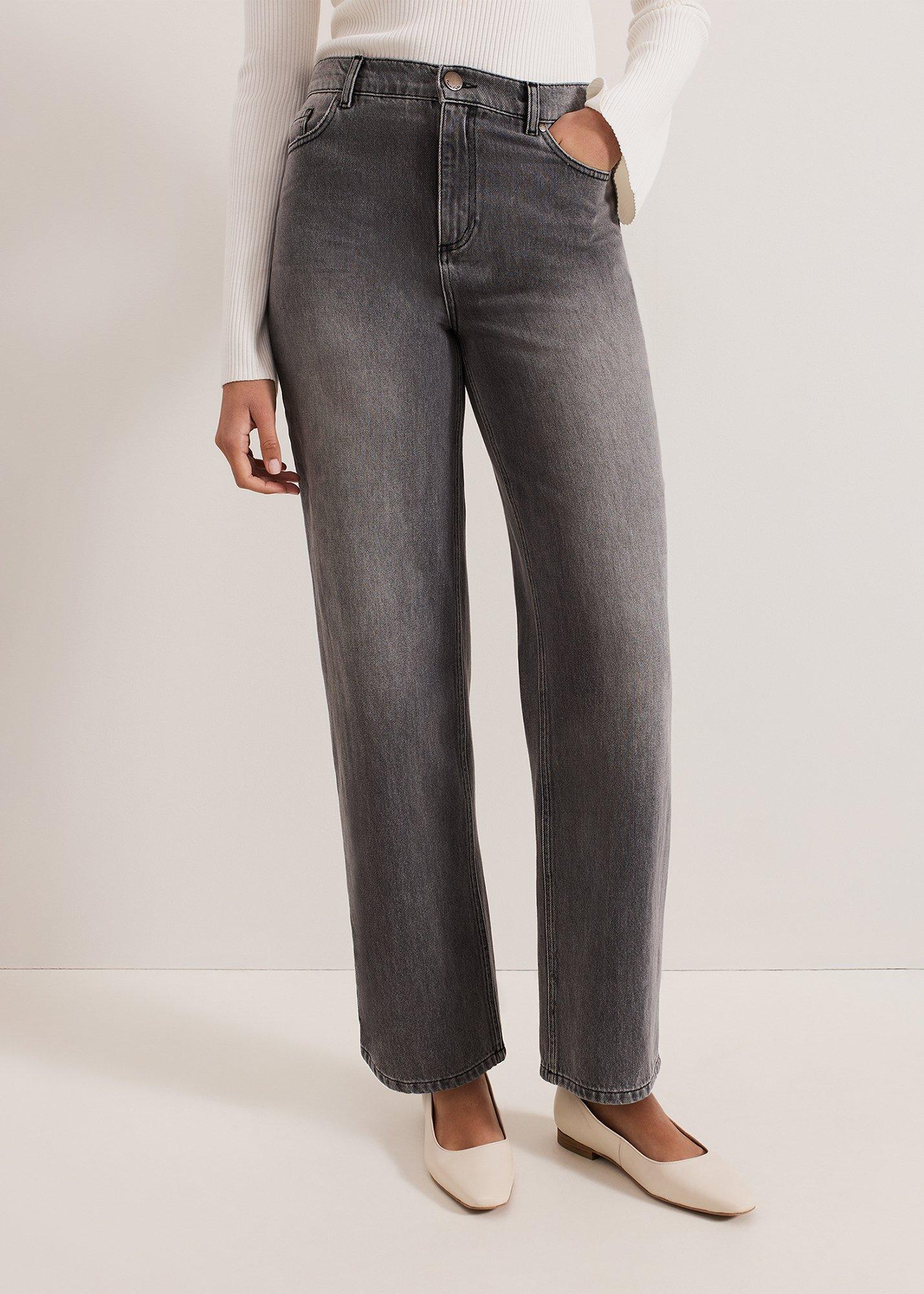 ${product-id}-Frankie Jean-Grey-${view-type}