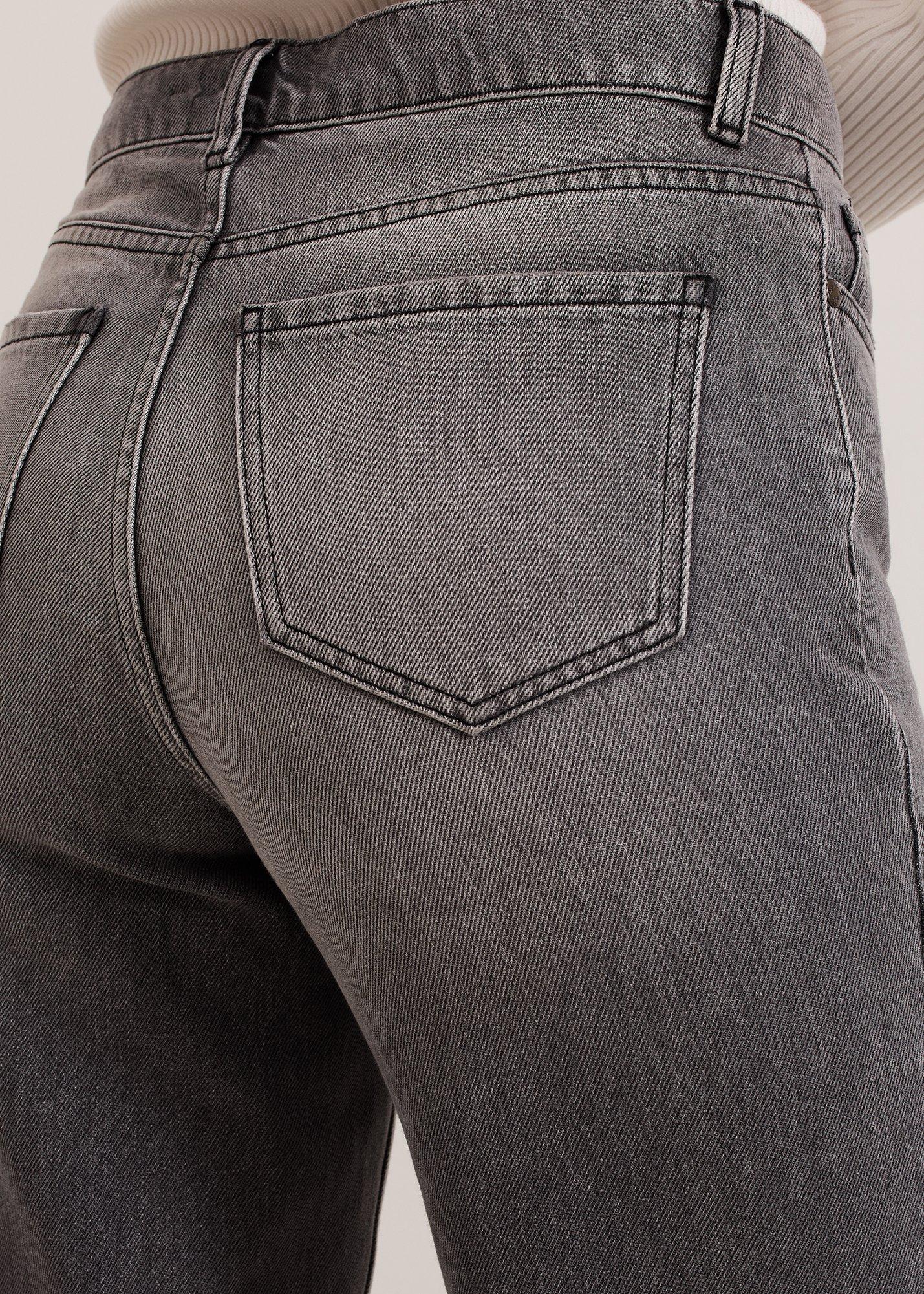 ${product-id}-Frankie Jean-Grey-${view-type}