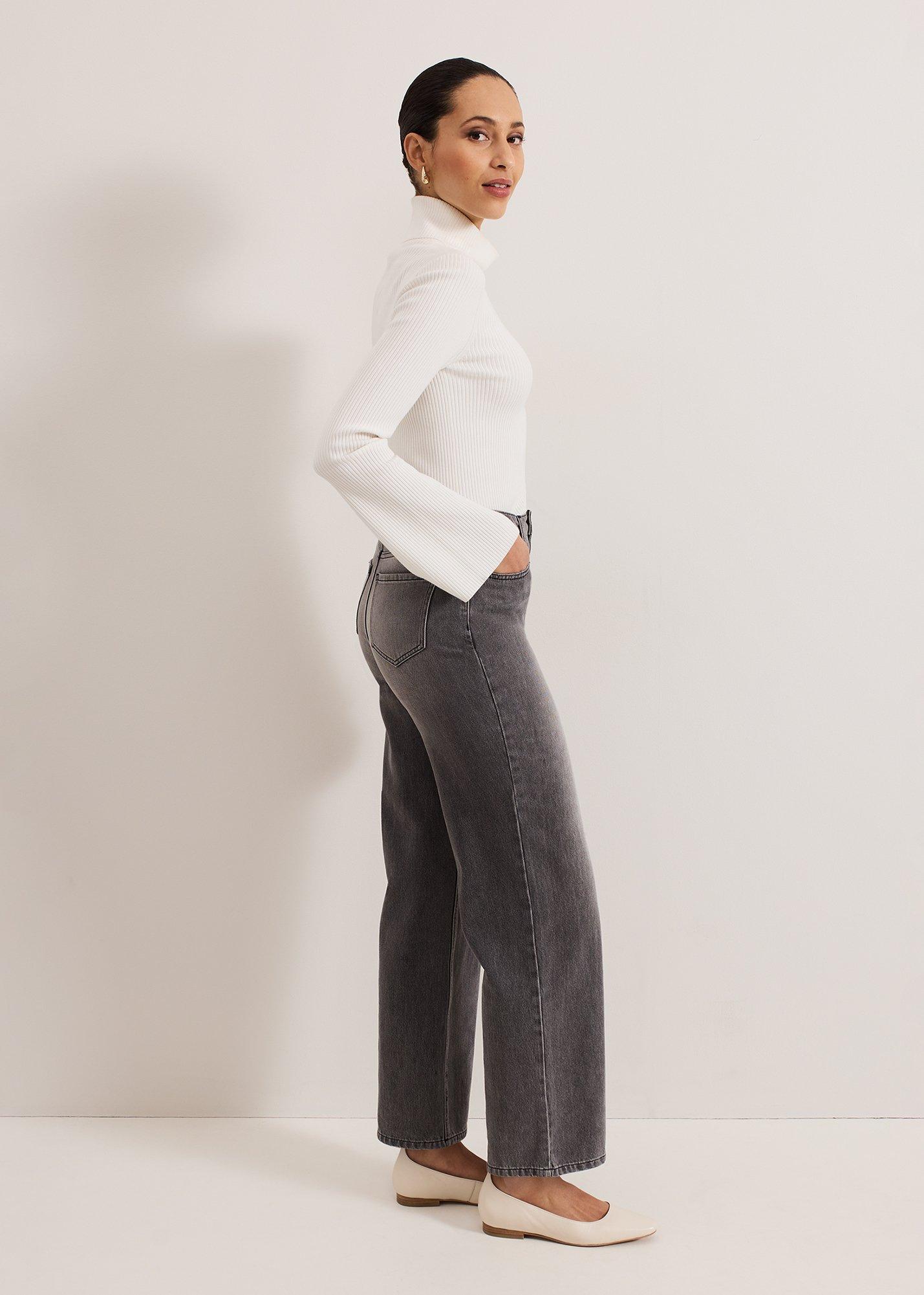 ${product-id}-Frankie Jean-Grey-${view-type}
