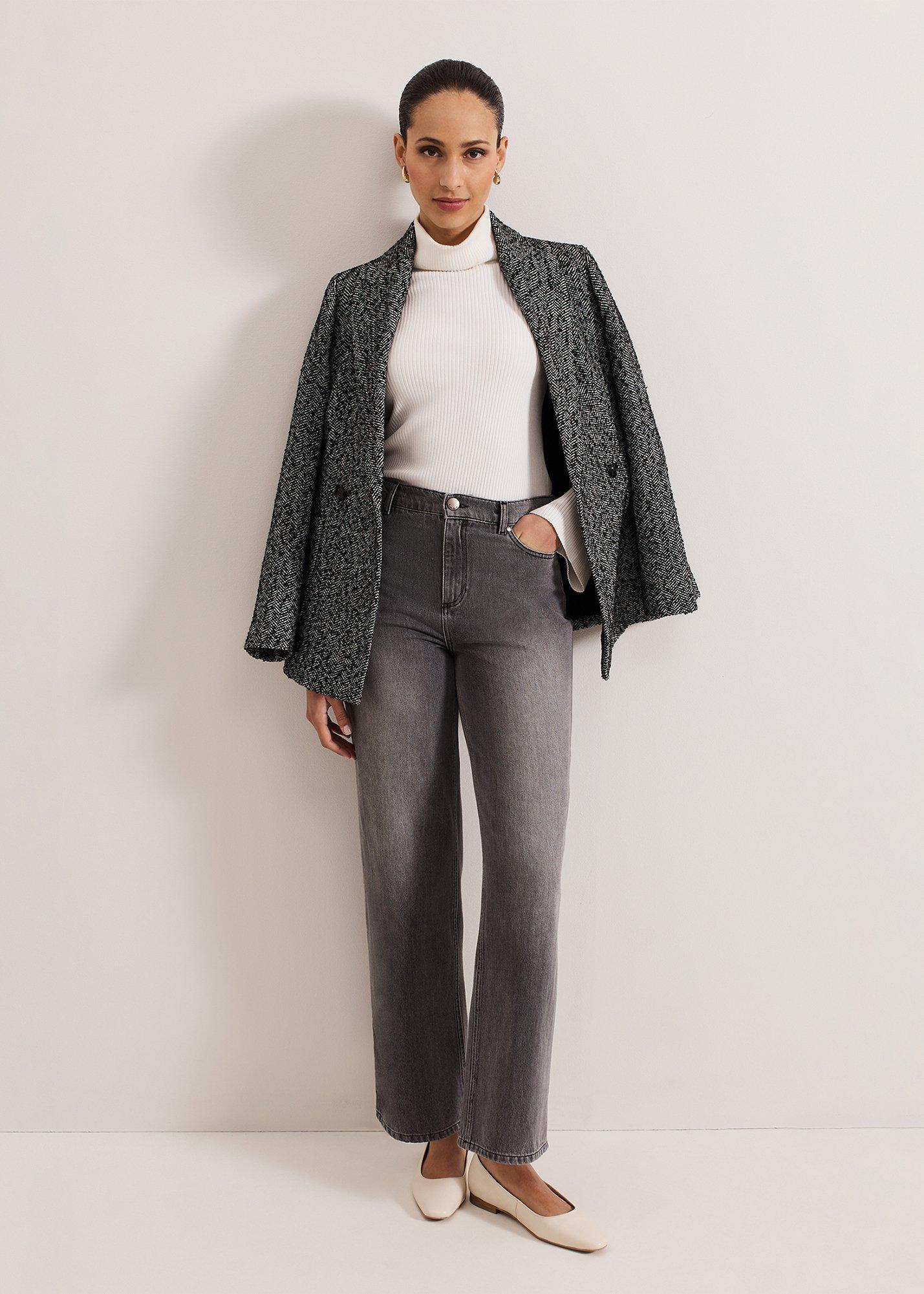 ${product-id}-Frankie Jean-Grey-${view-type}