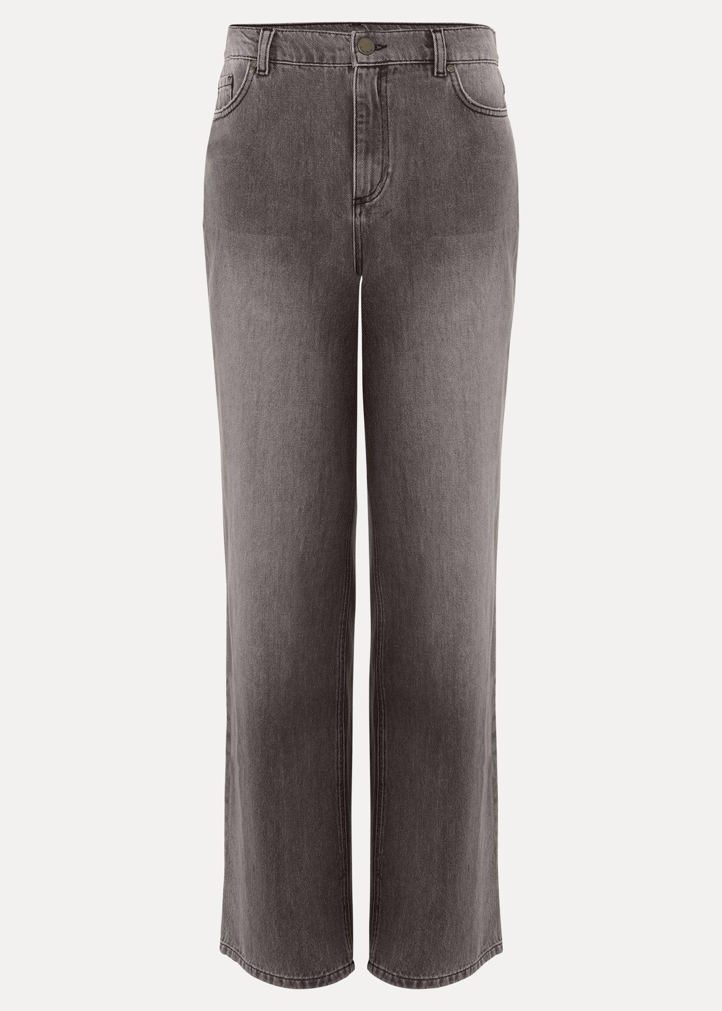 ${product-id}-Frankie Jean-Grey-${view-type}