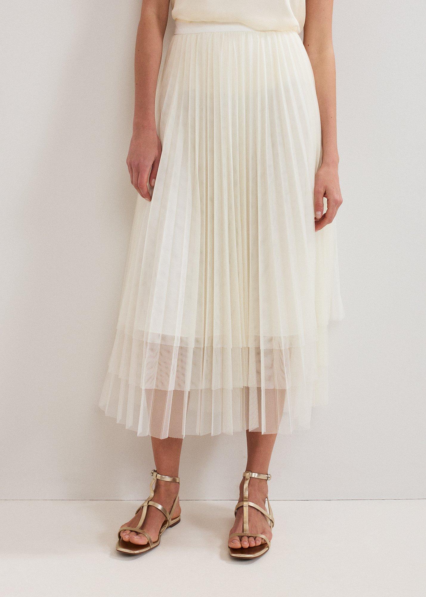 ${product-id}-Lila Tulle Skirt-Ivory-${view-type}