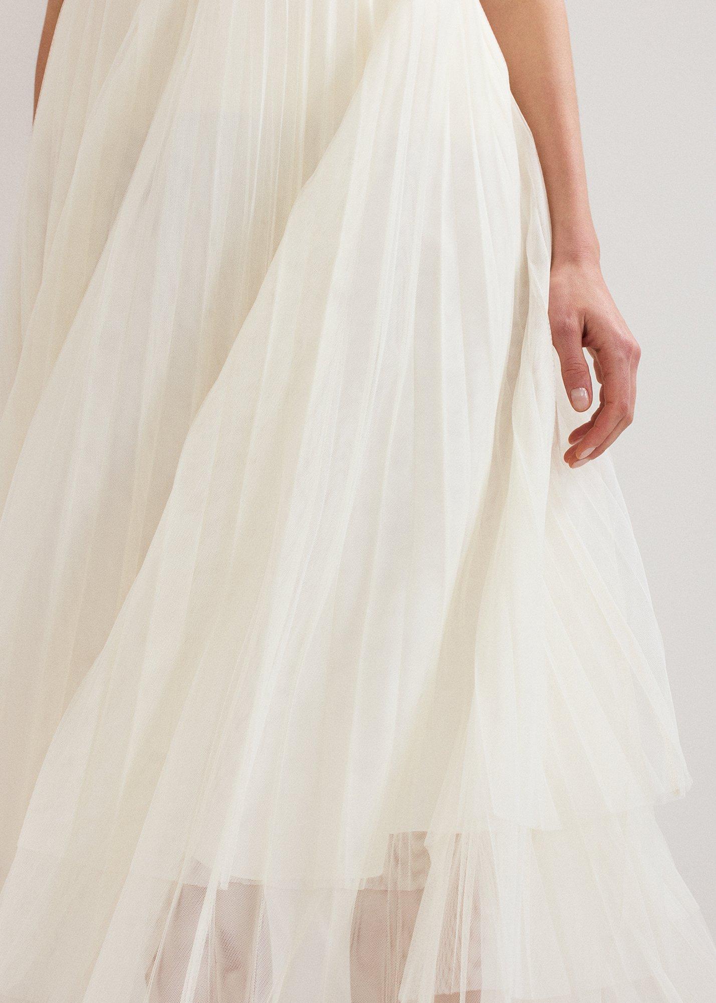 ${product-id}-Lila Tulle Skirt-Ivory-${view-type}