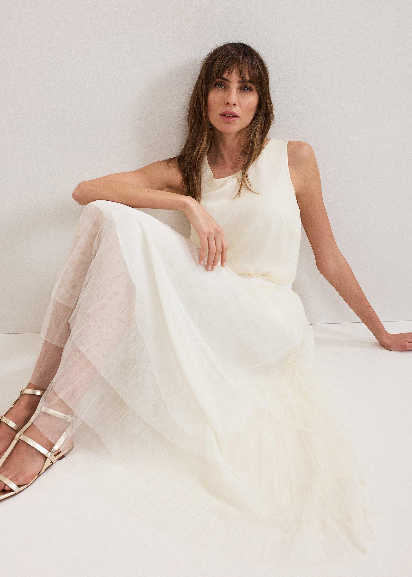 ${product-id}-Lila Tulle Skirt-Ivory-${view-type}