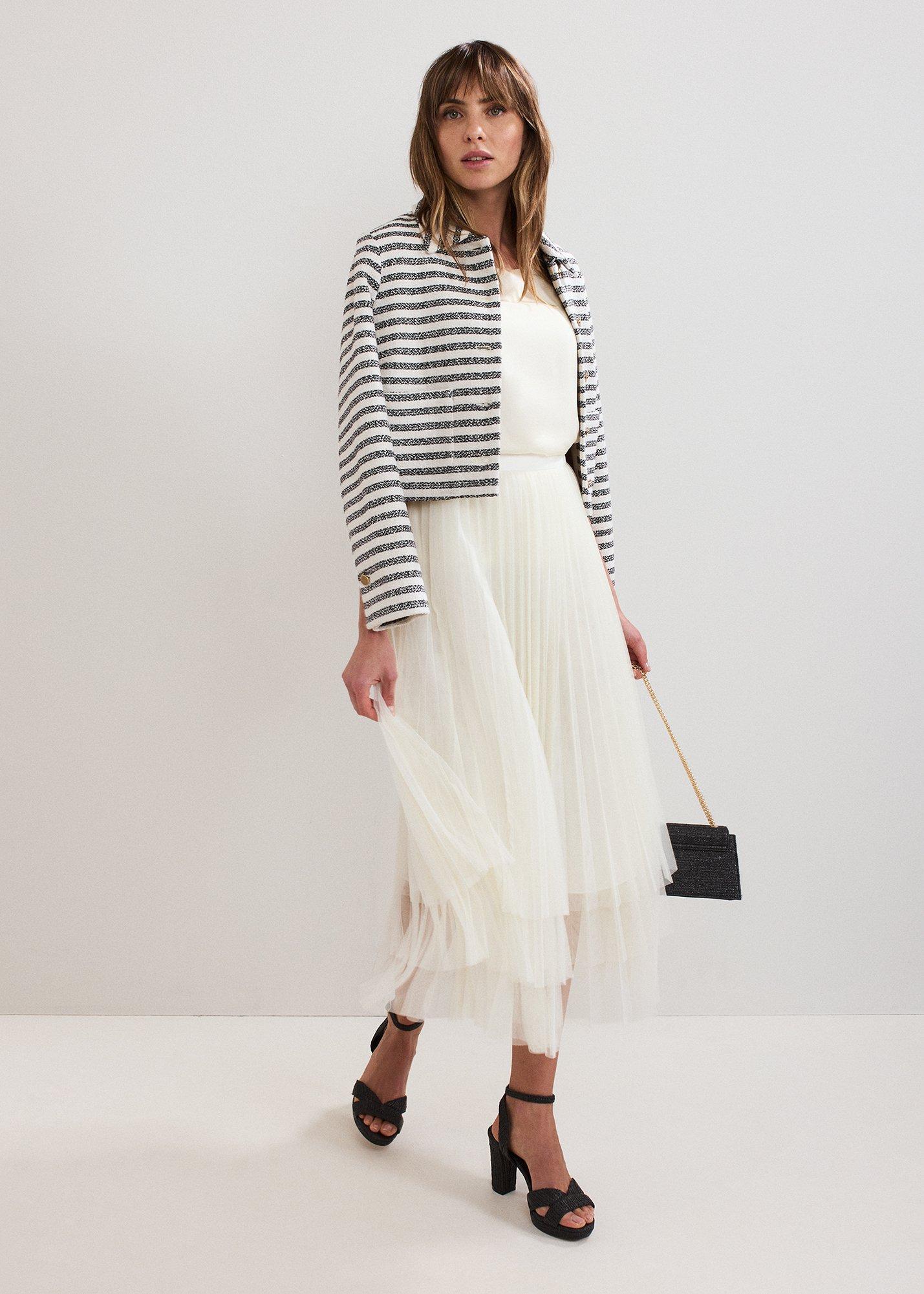 ${product-id}-Lila Tulle Skirt-Ivory-${view-type}