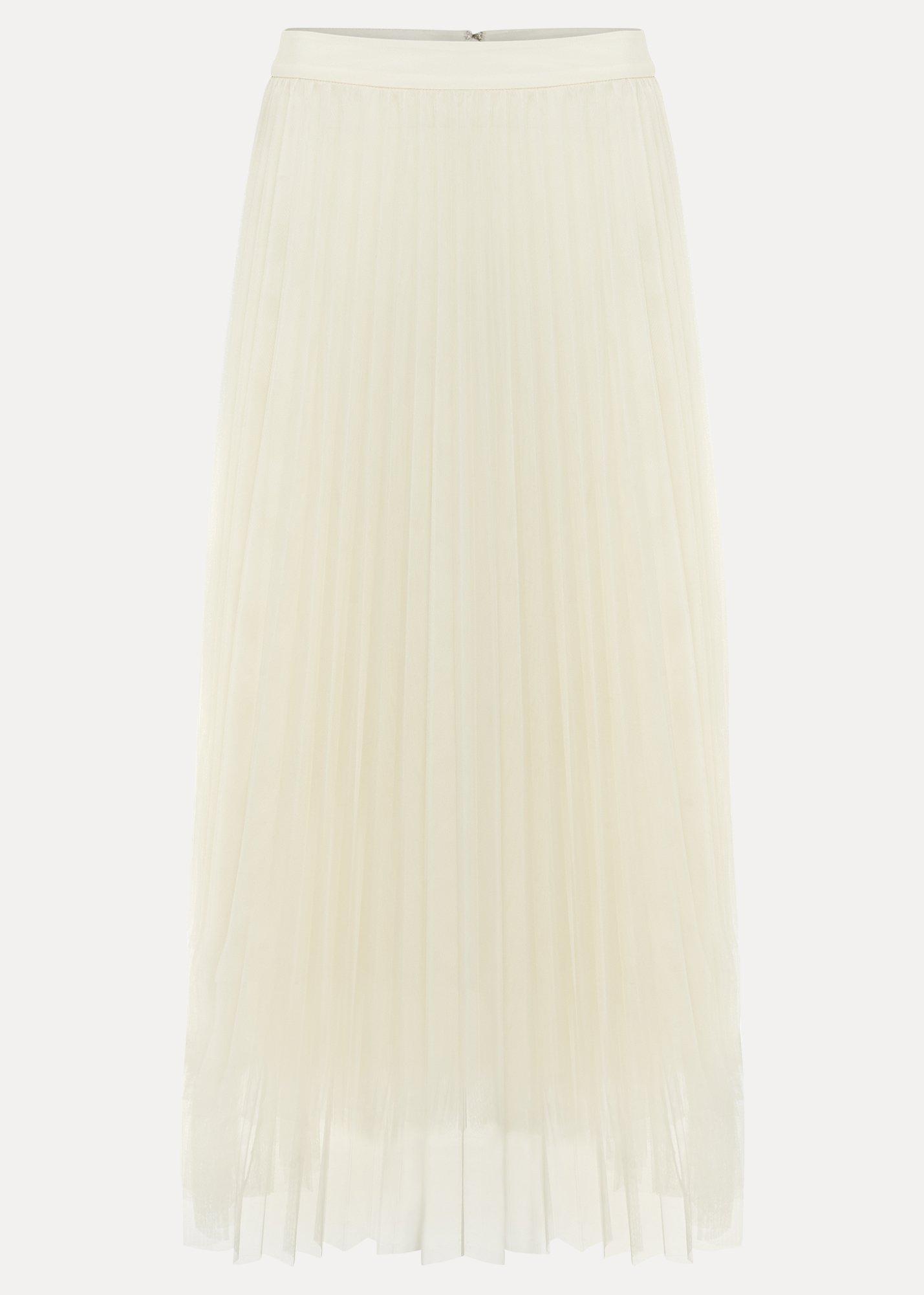 ${product-id}-Lila Tulle Skirt-Ivory-${view-type}