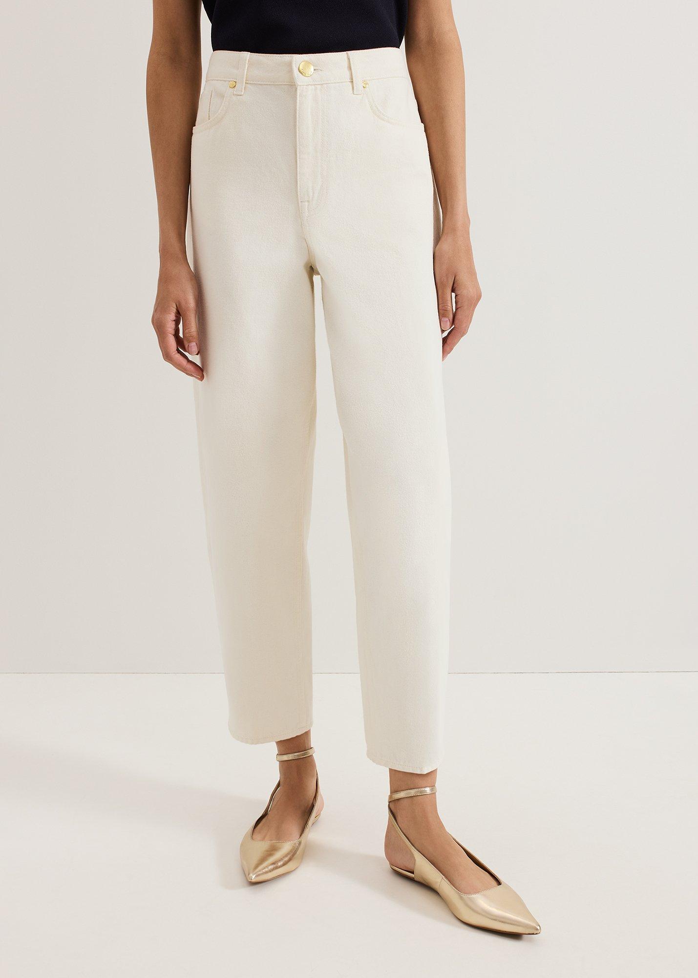 ${product-id}-Sophia Barell Jean-Cream-${view-type}