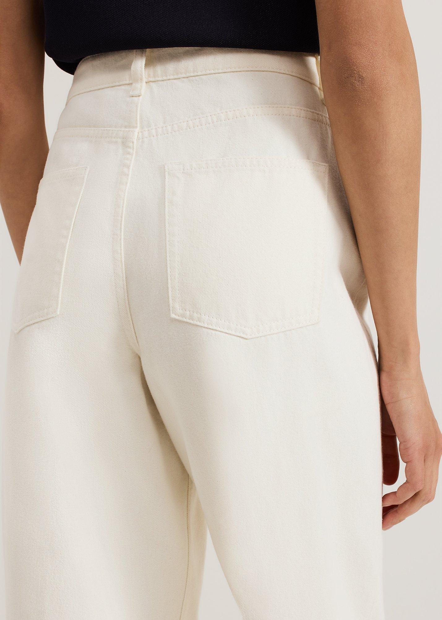${product-id}-Sophia Barell Jean-Cream-${view-type}