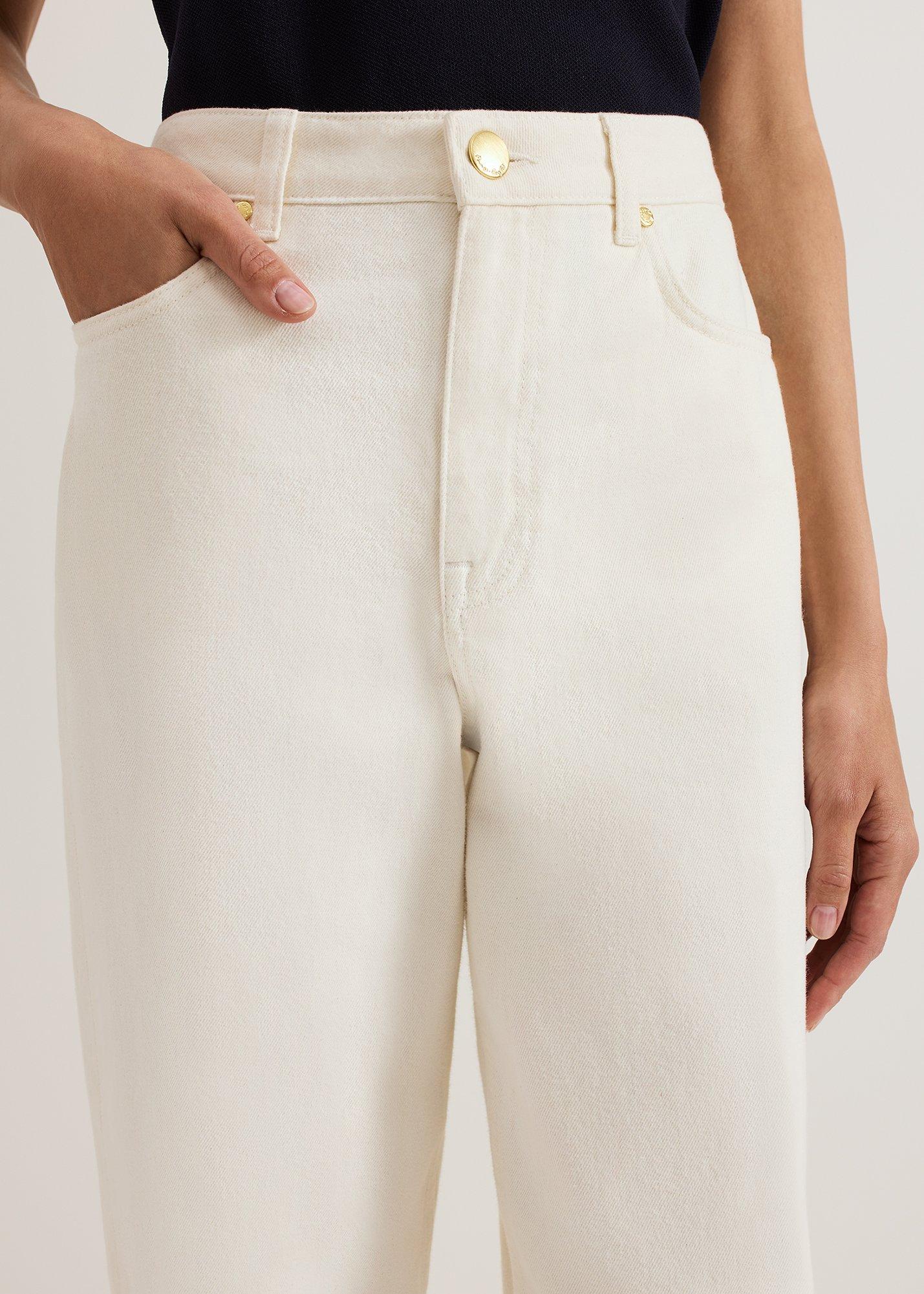 ${product-id}-Sophia Barell Jean-Cream-${view-type}