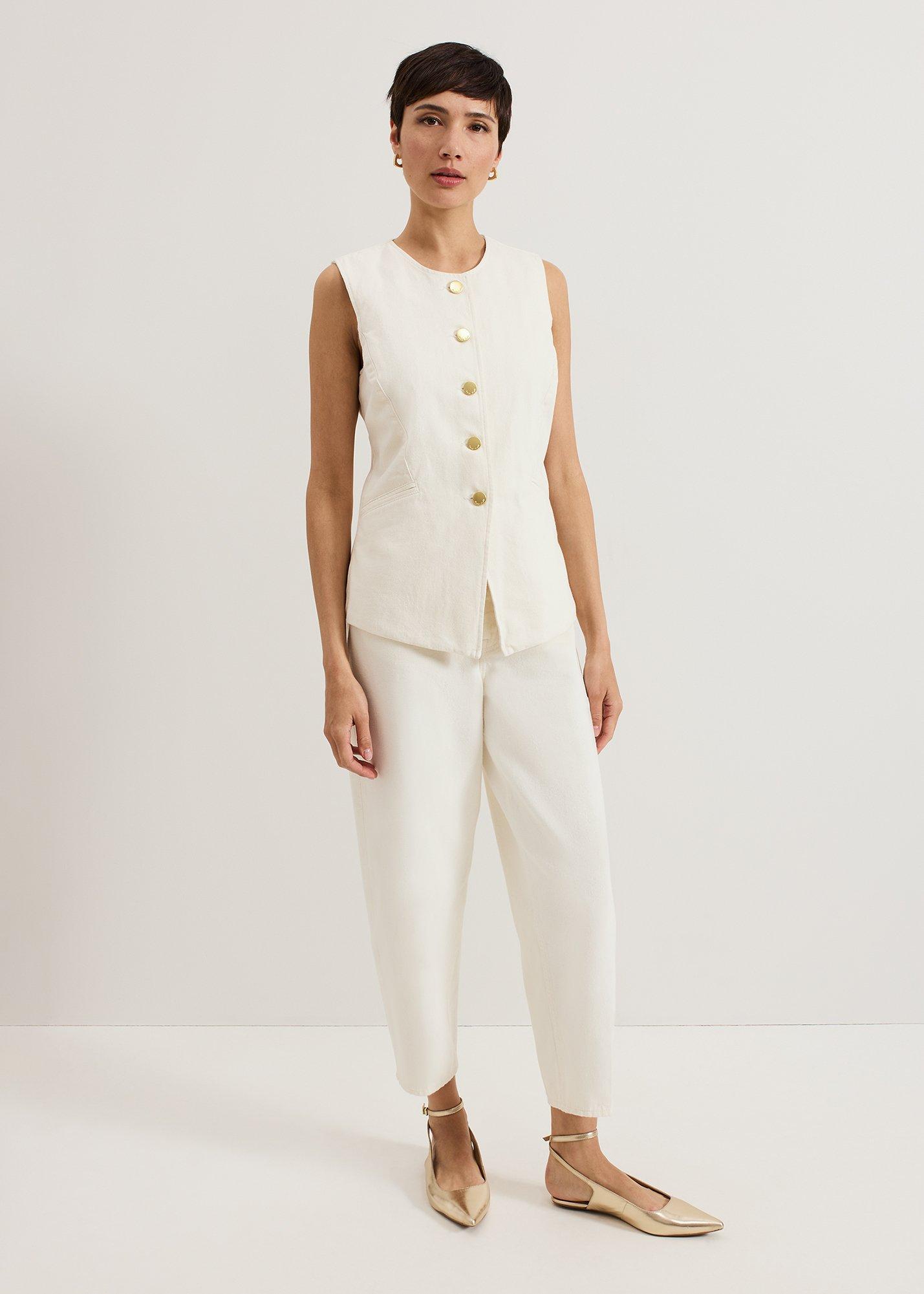 ${product-id}-Sophia Barell Jean-Cream-${view-type}