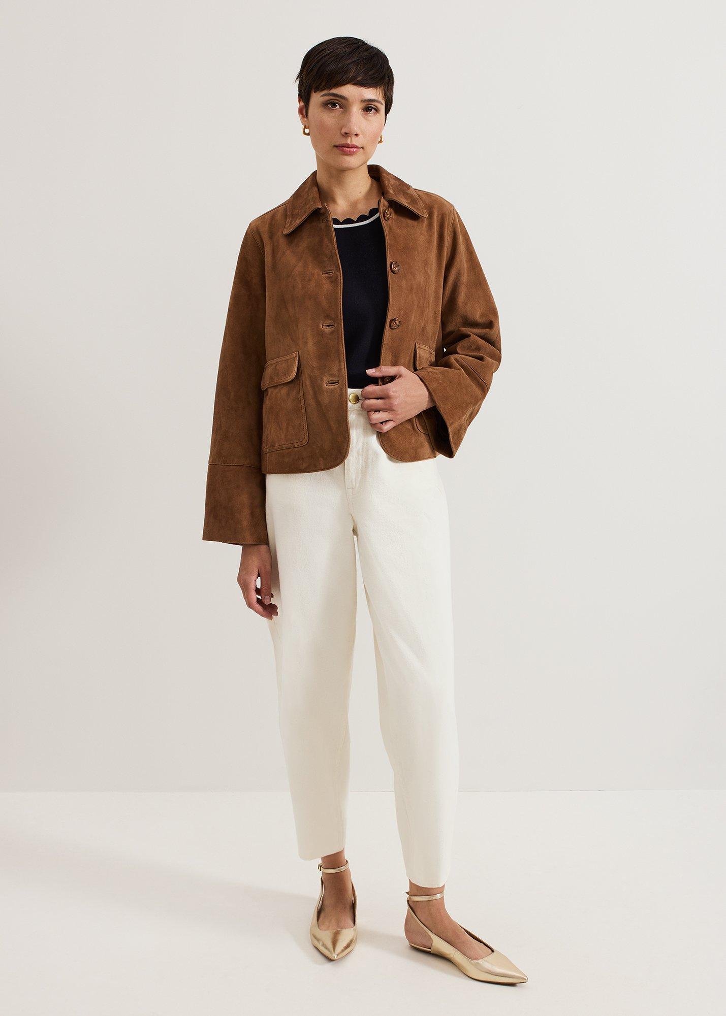${product-id}-Sophia Barell Jean-Cream-${view-type}