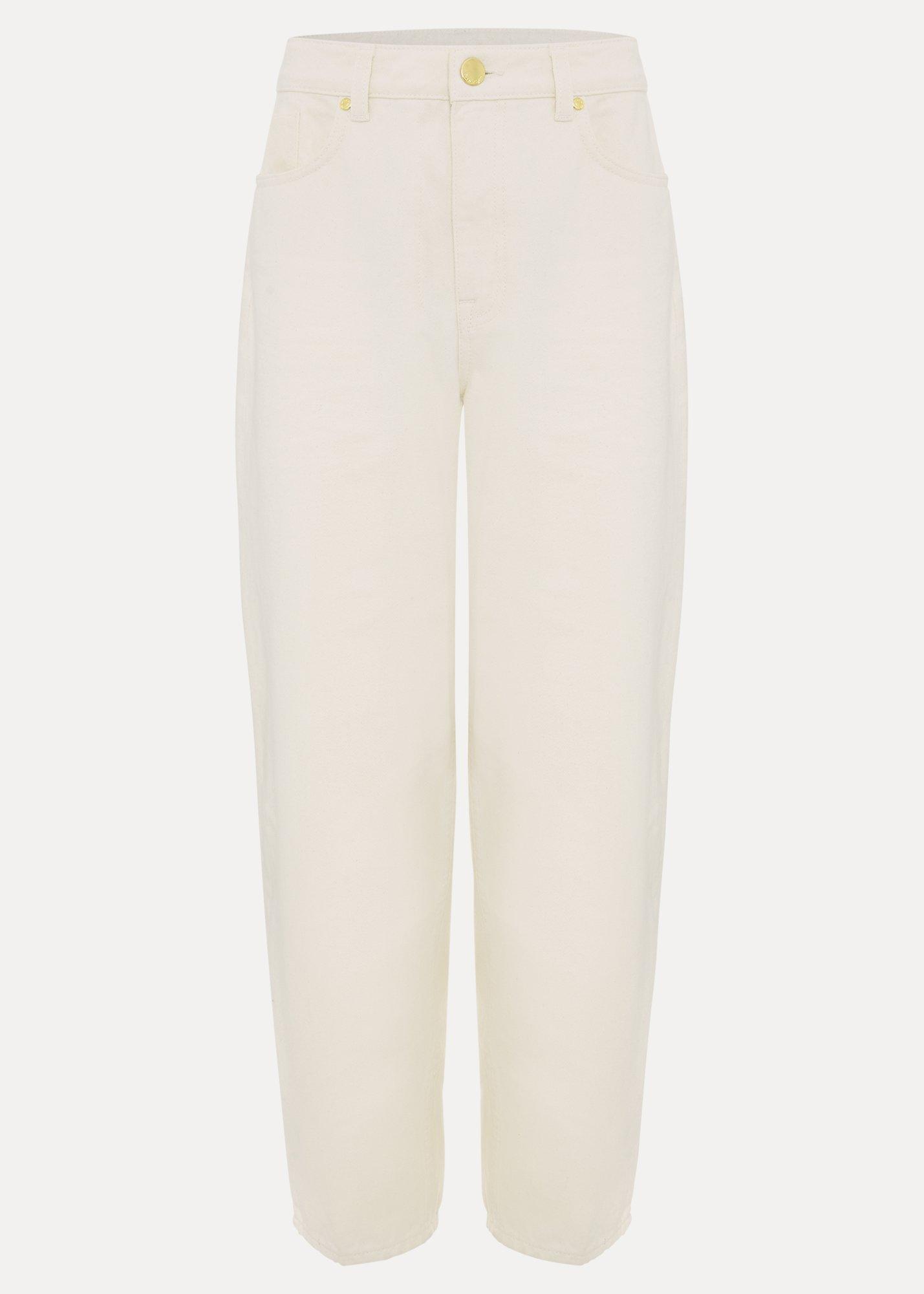 ${product-id}-Sophia Barell Jean-Cream-${view-type}