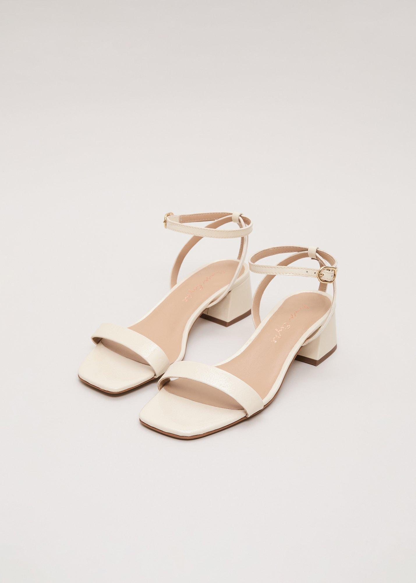 ${product-id}-Patent Block Sandal-Ivory-${view-type}