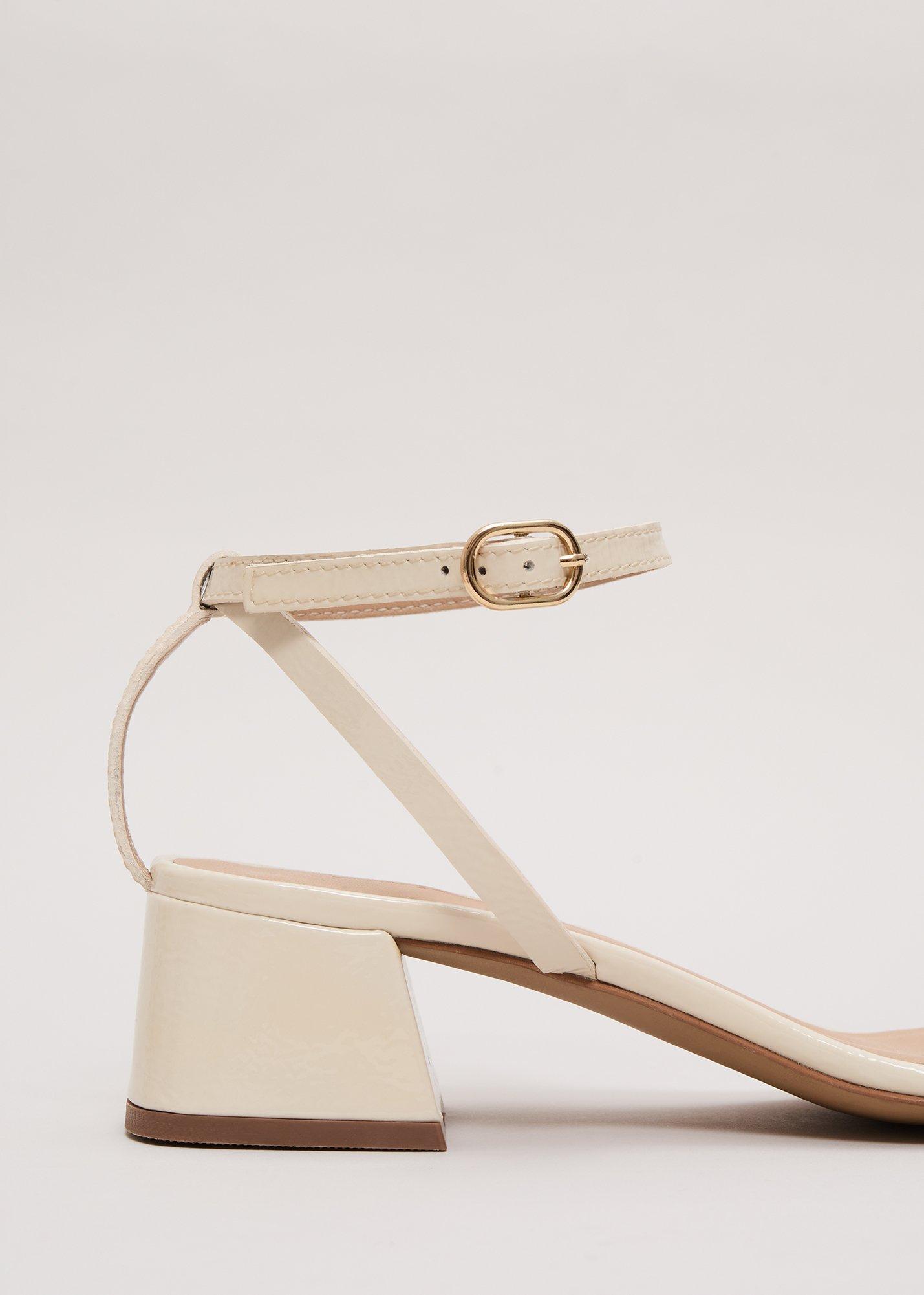 ${product-id}-Patent Block Sandal-Ivory-${view-type}