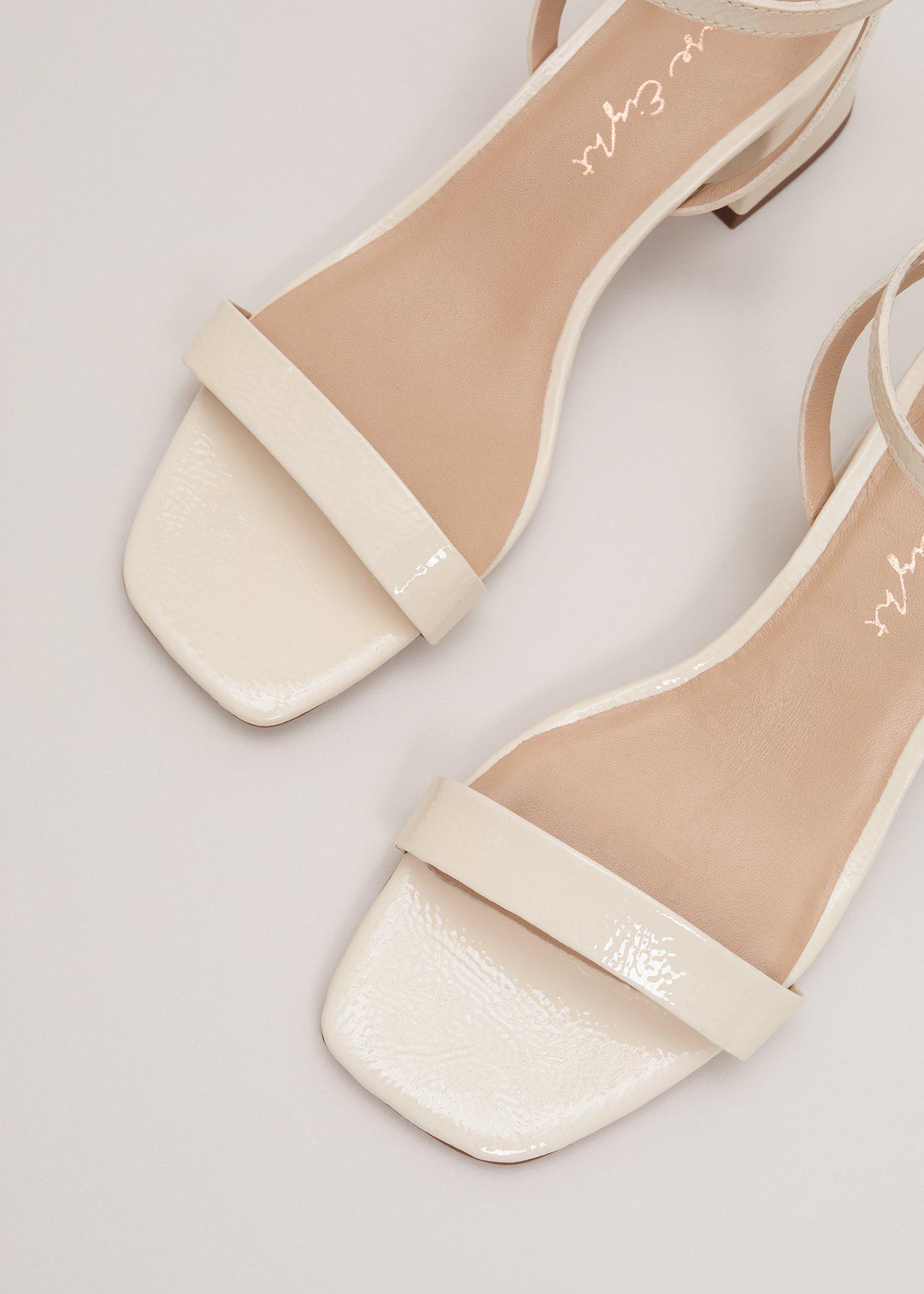 ${product-id}-Patent Block Sandal-Ivory-${view-type}