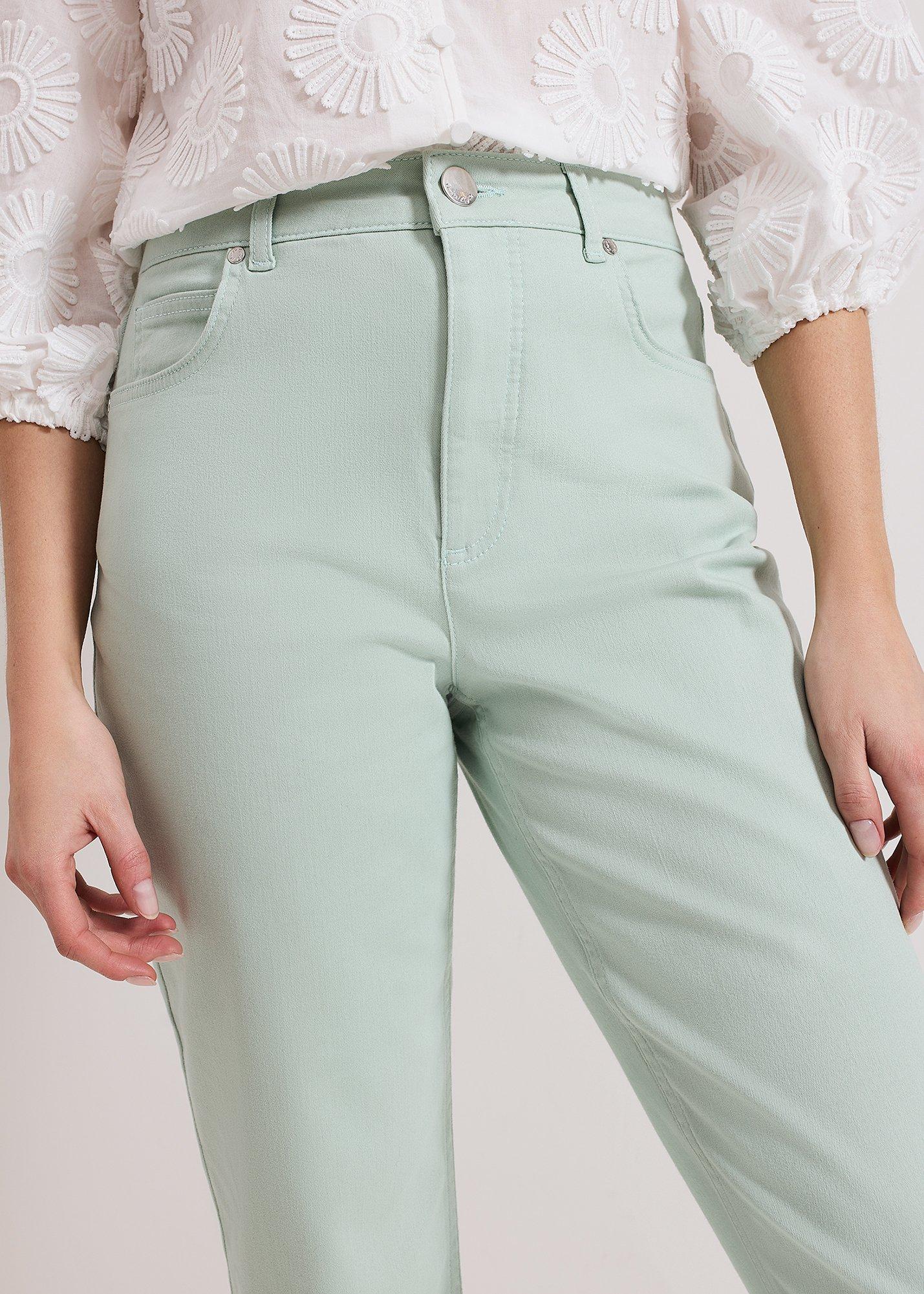 ${product-id}-Lindsey Cropped Straight Leg Jean-Pale Green-${view-type}