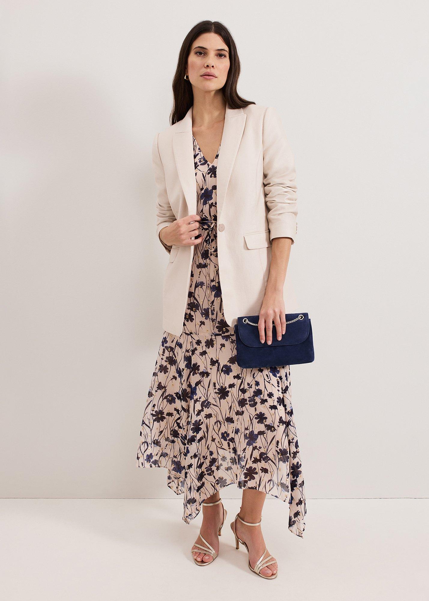 amble-neutral-sheen-event-blazer