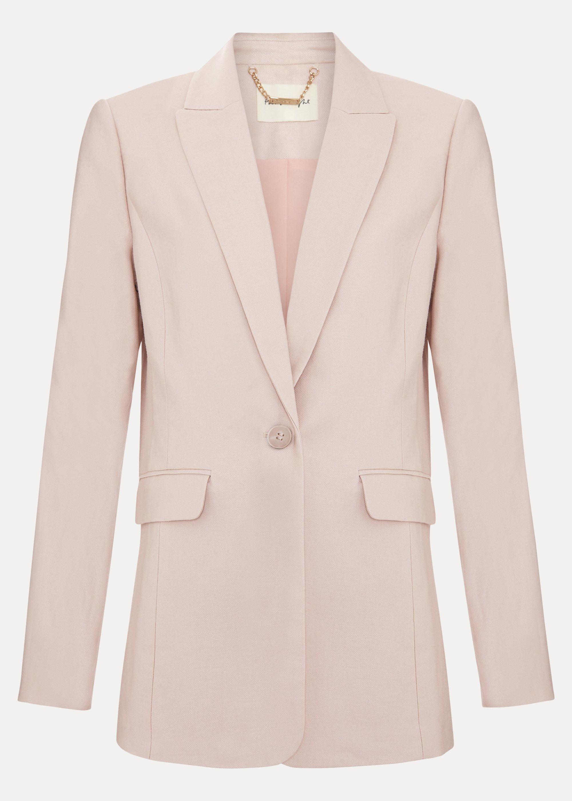 ${product-id}-Amble Sheen Blazer-Neutral-${view-type}
