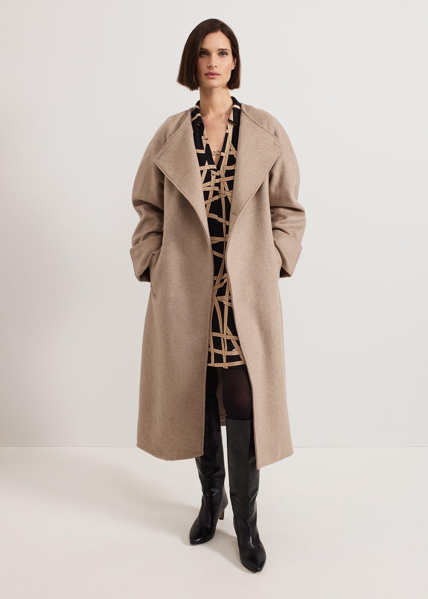${product-id}-Darlia Ribbon Tunic-Camel-${view-type}