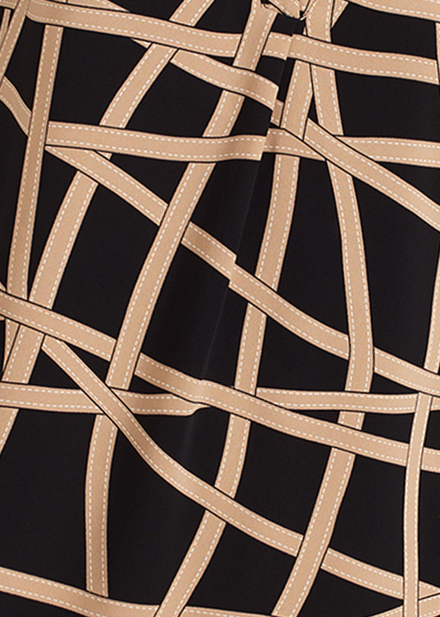 ${product-id}-Darlia Ribbon Tunic-Camel-${view-type}