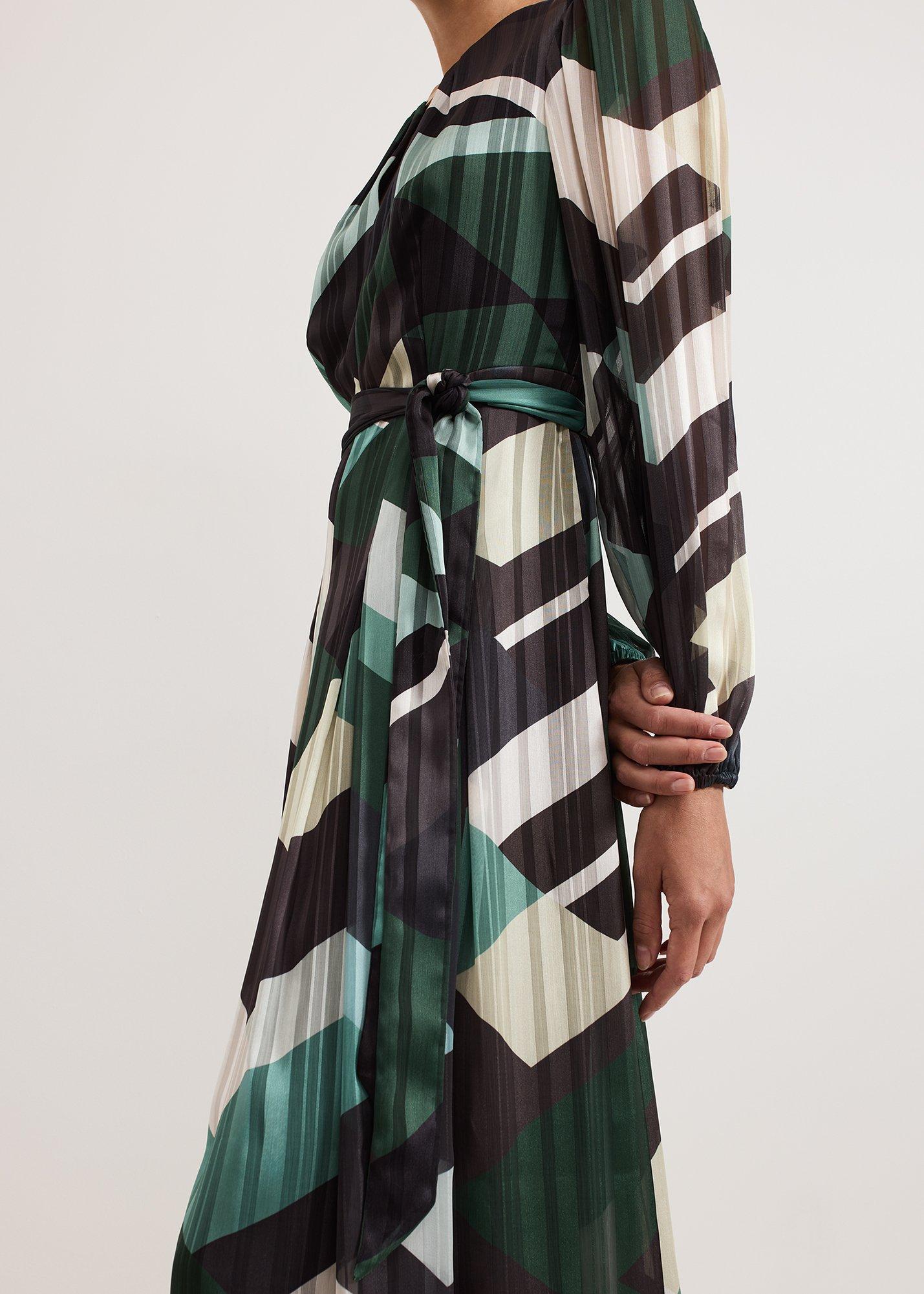 ${product-id}-Francesca Midi Dress-Multi-Coloured-${view-type}