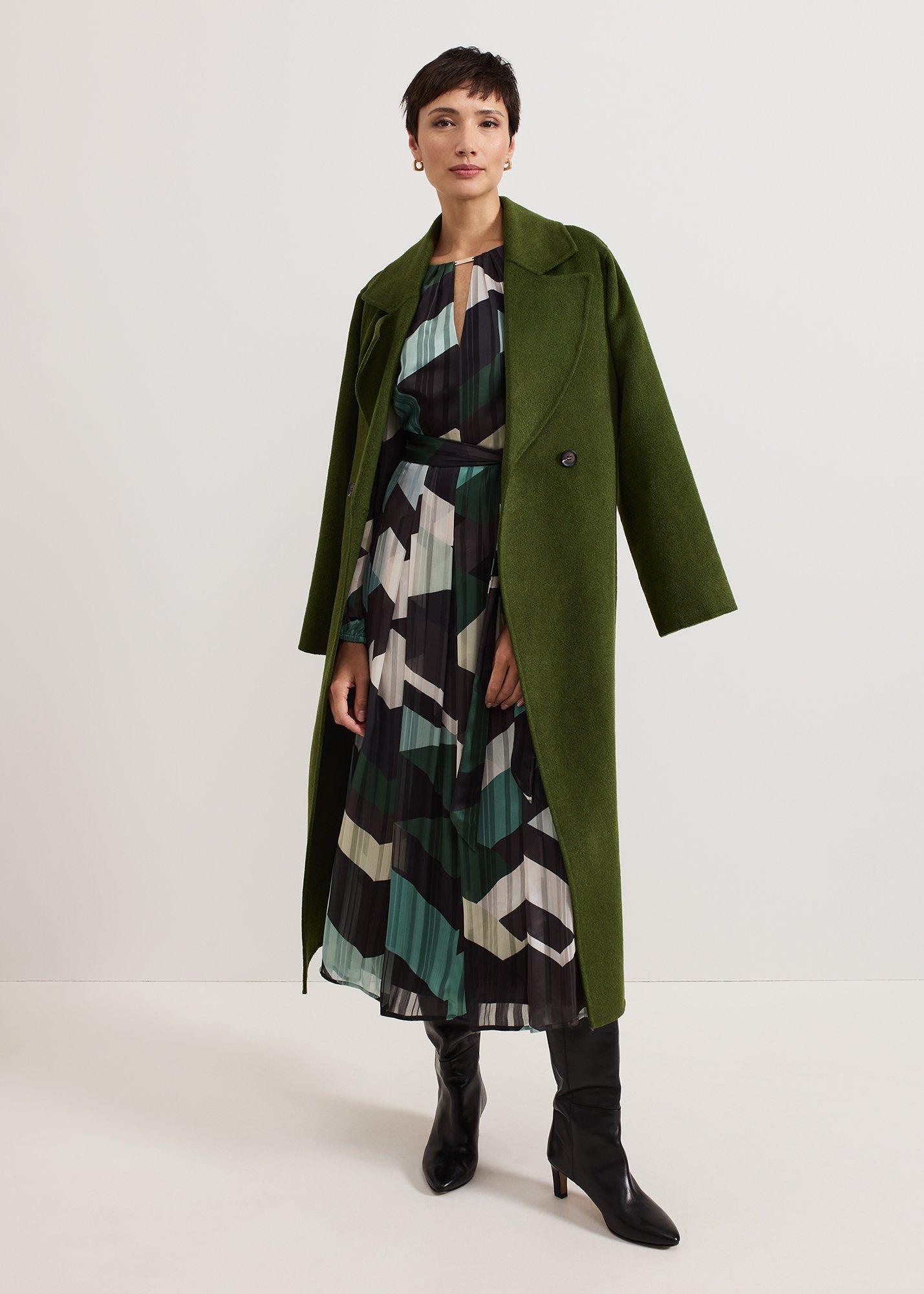 ${product-id}-Francesca Midi Dress-Multi-Coloured-${view-type}