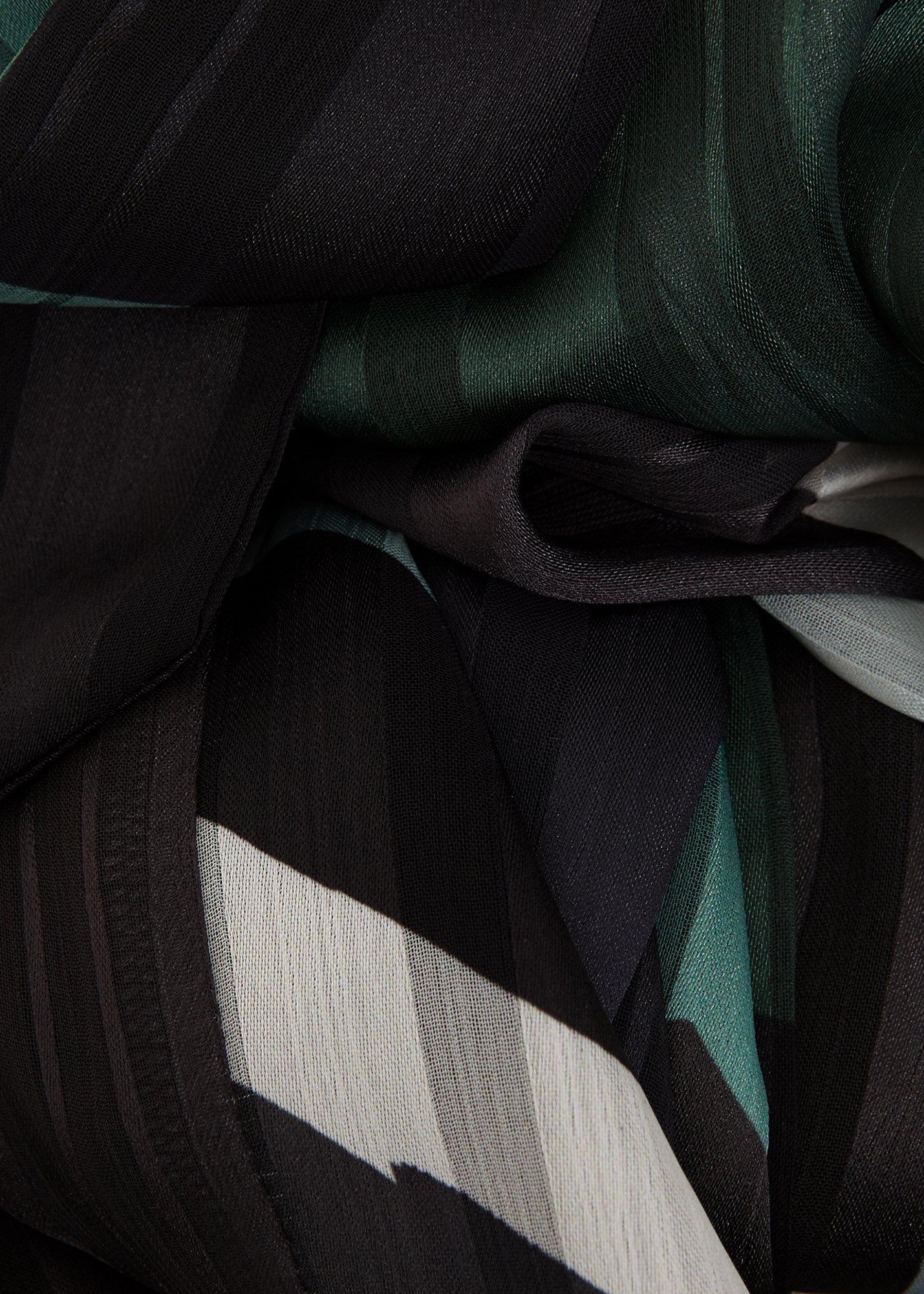 ${product-id}-Francesca Midi Dress-Multi-Coloured-${view-type}