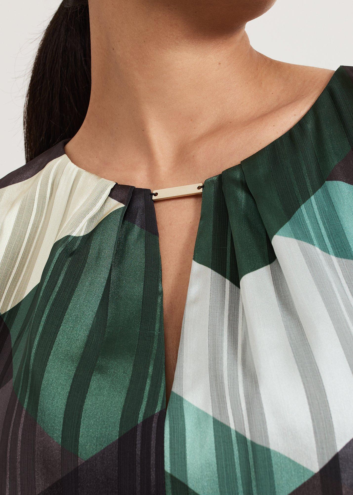 ${product-id}-Petite Francesca Mid-Multi-Coloured-${view-type}