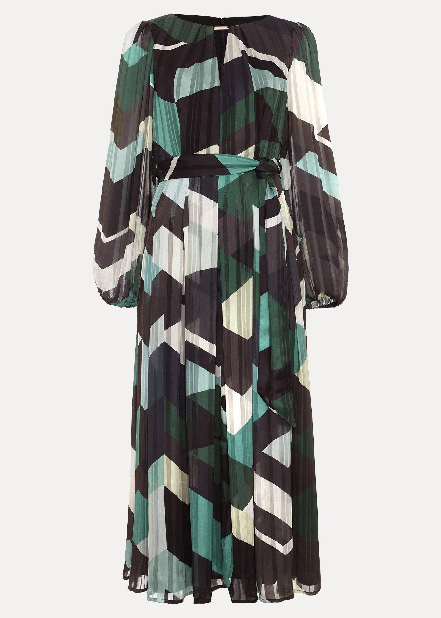 ${product-id}-Petite Francesca Mid-Multi-Coloured-${view-type}