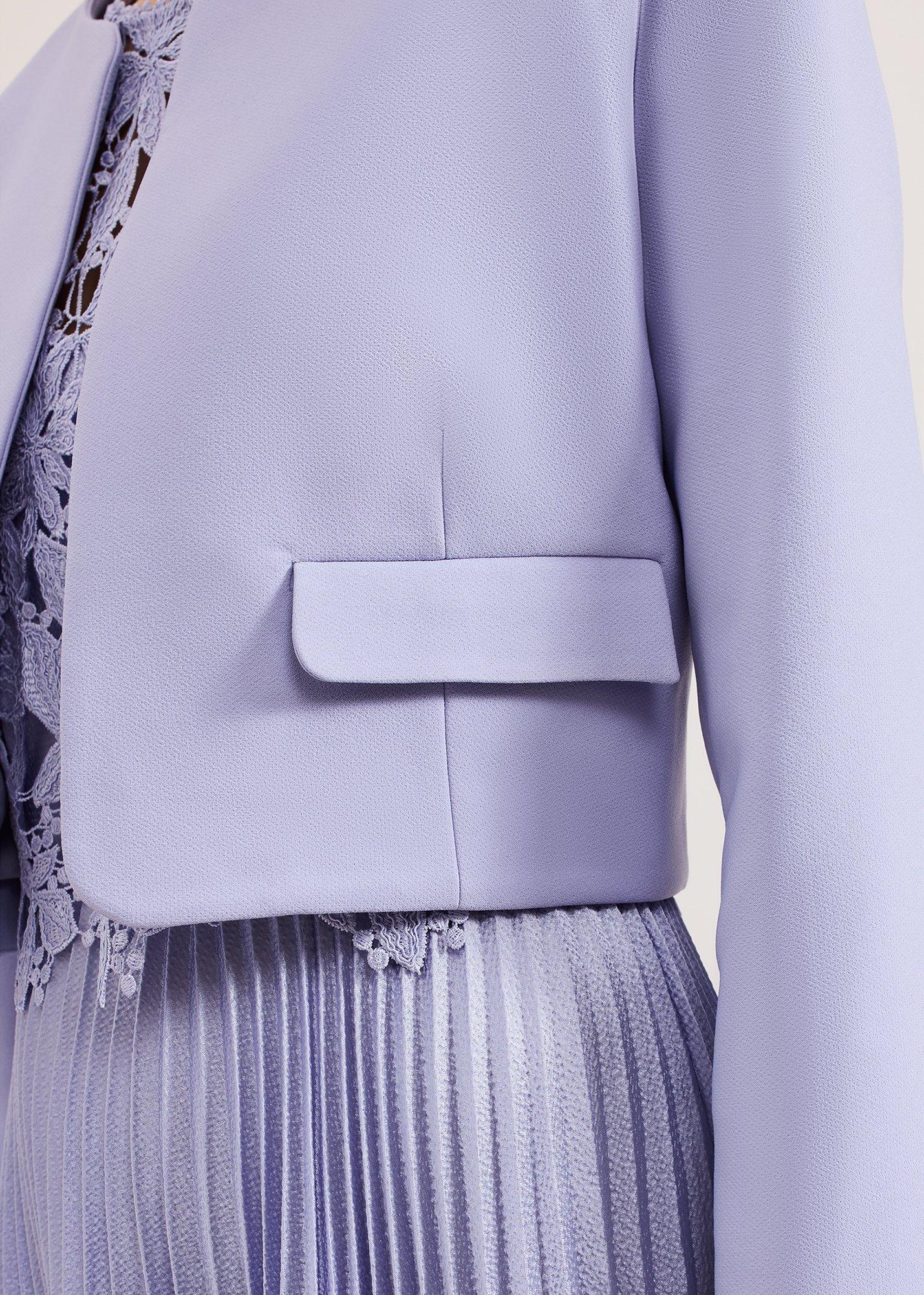 ${product-id}-Emma Pocket Jacket-Pale Blue-${view-type}