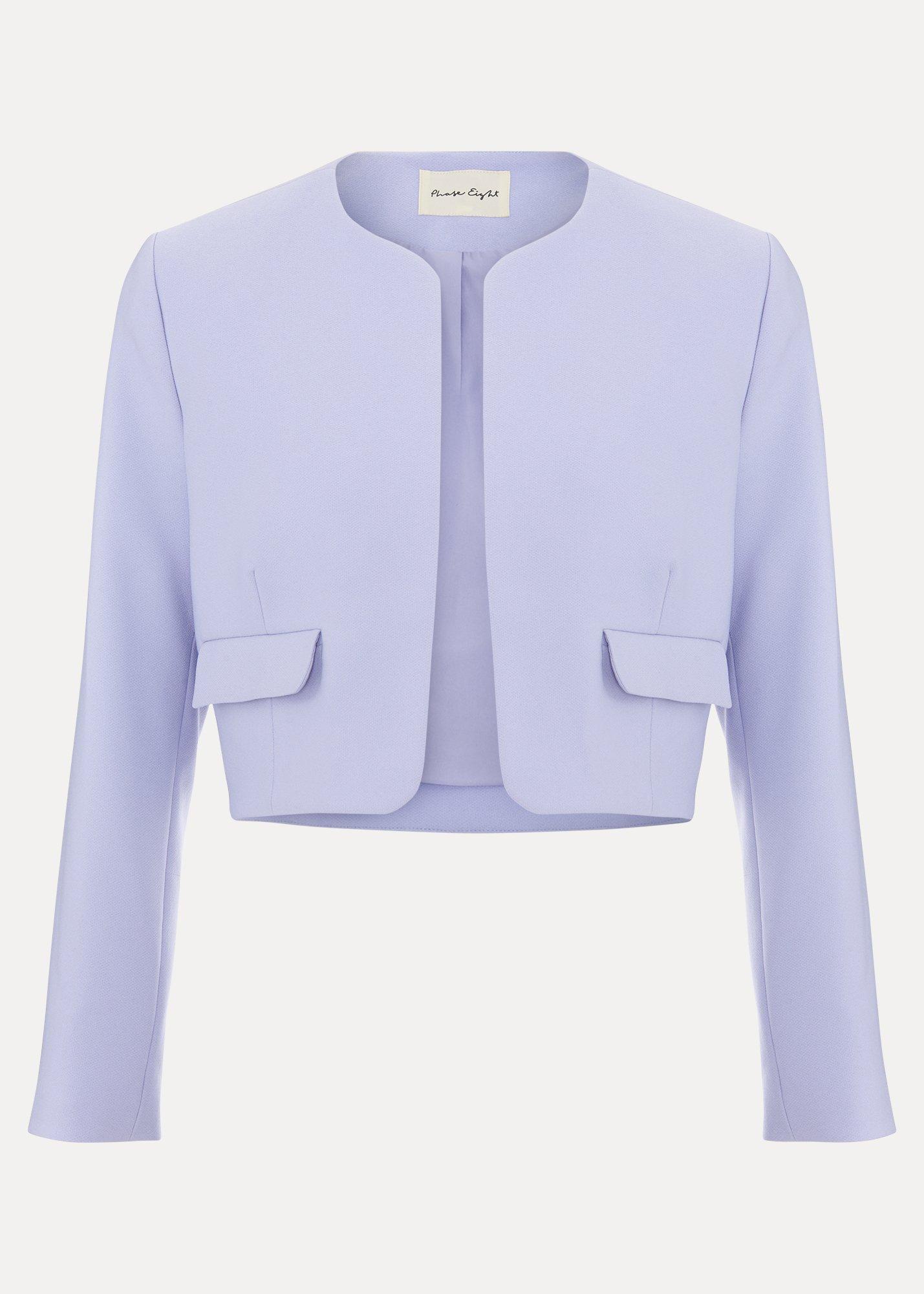 ${product-id}-Emma Pocket Jacket-Pale Blue-${view-type}