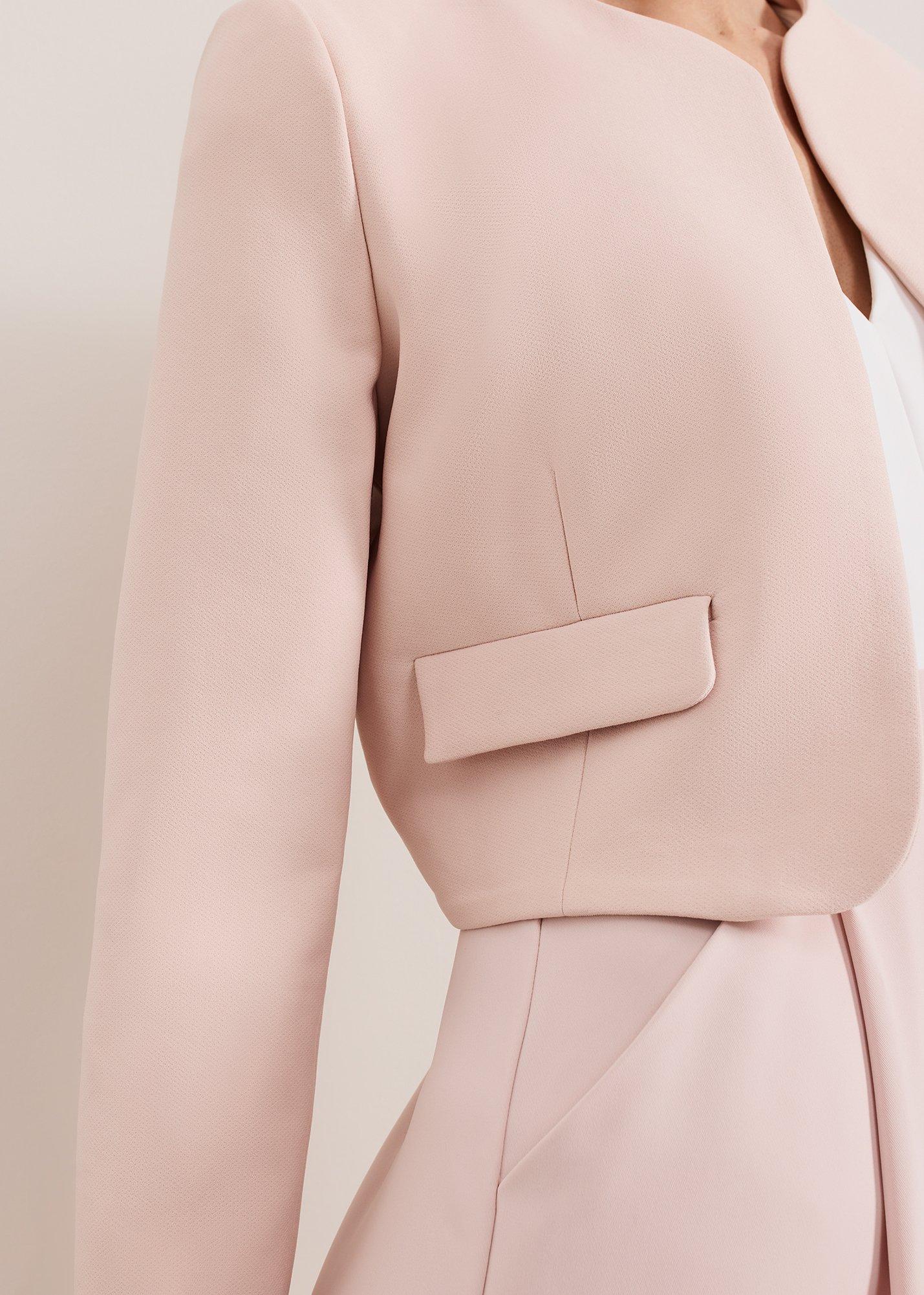 ${product-id}-Emma Pocket Jacket-Cameo-${view-type}