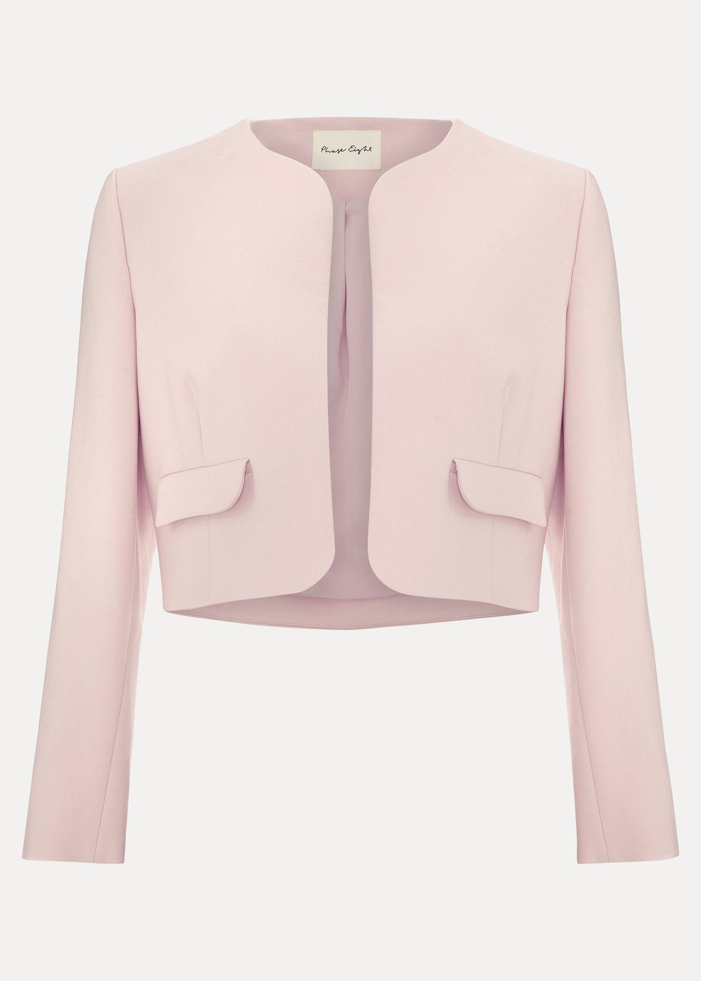 ${product-id}-Emma Pocket Jacket-Cameo-${view-type}