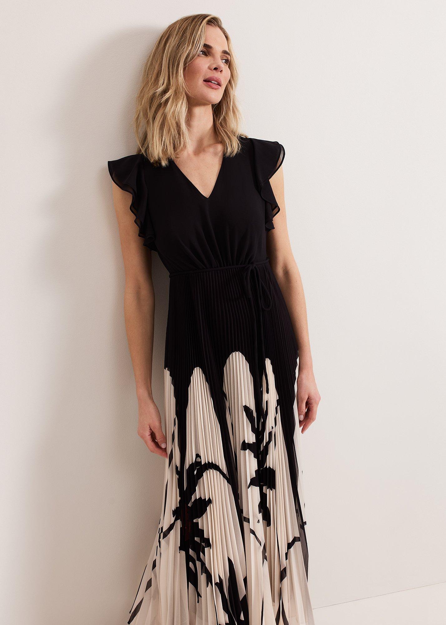 ${product-id}-Uma Maxi Dress-Black Multi-${view-type}
