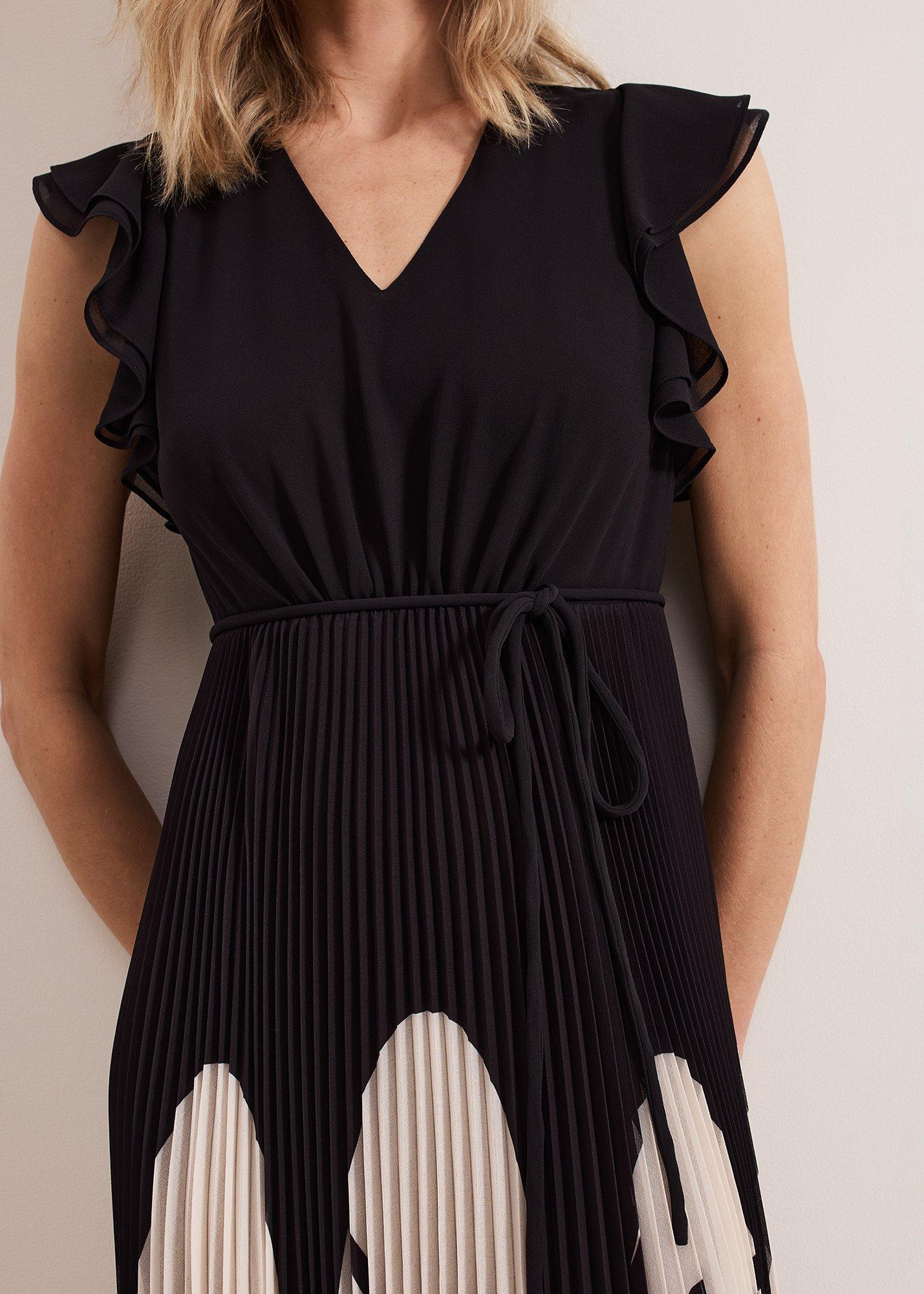 ${product-id}-Uma Maxi Dress-Black Multi-${view-type}