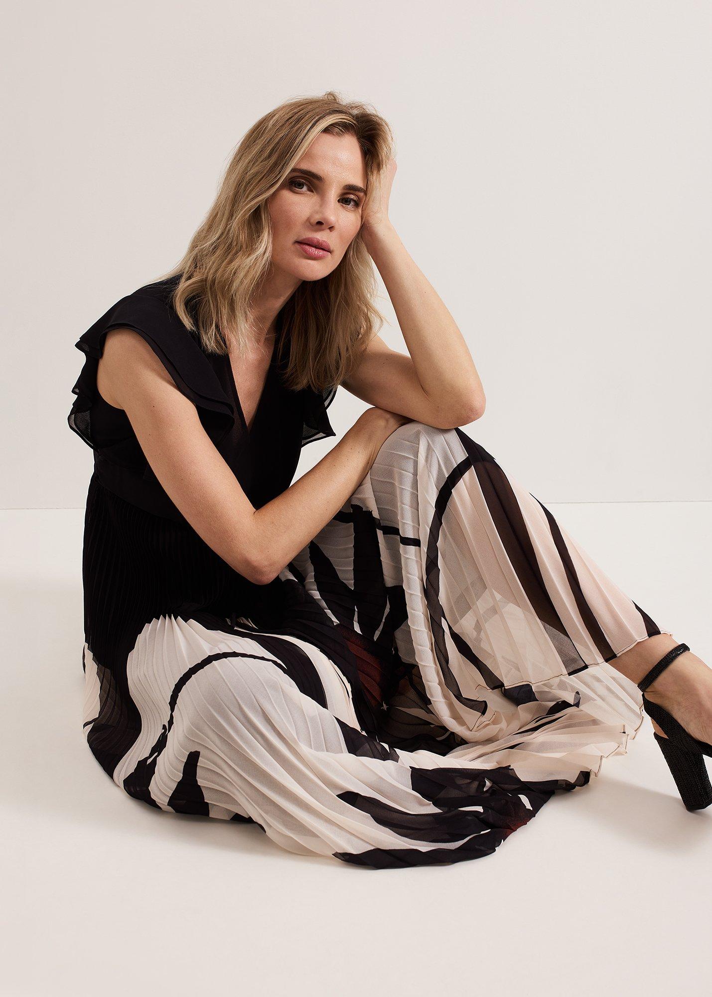 ${product-id}-Uma Maxi Dress-Black Multi-${view-type}