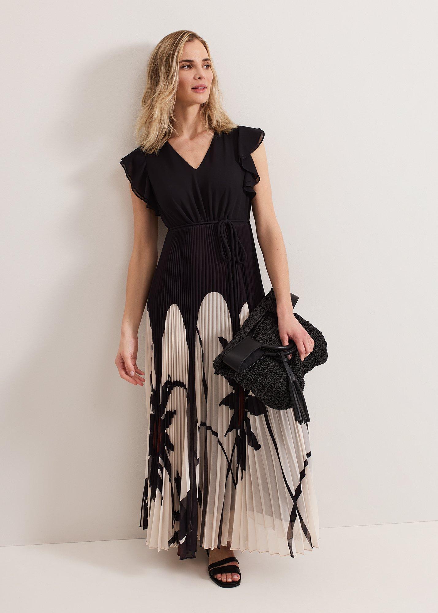 ${product-id}-Uma Maxi Dress-Black Multi-${view-type}