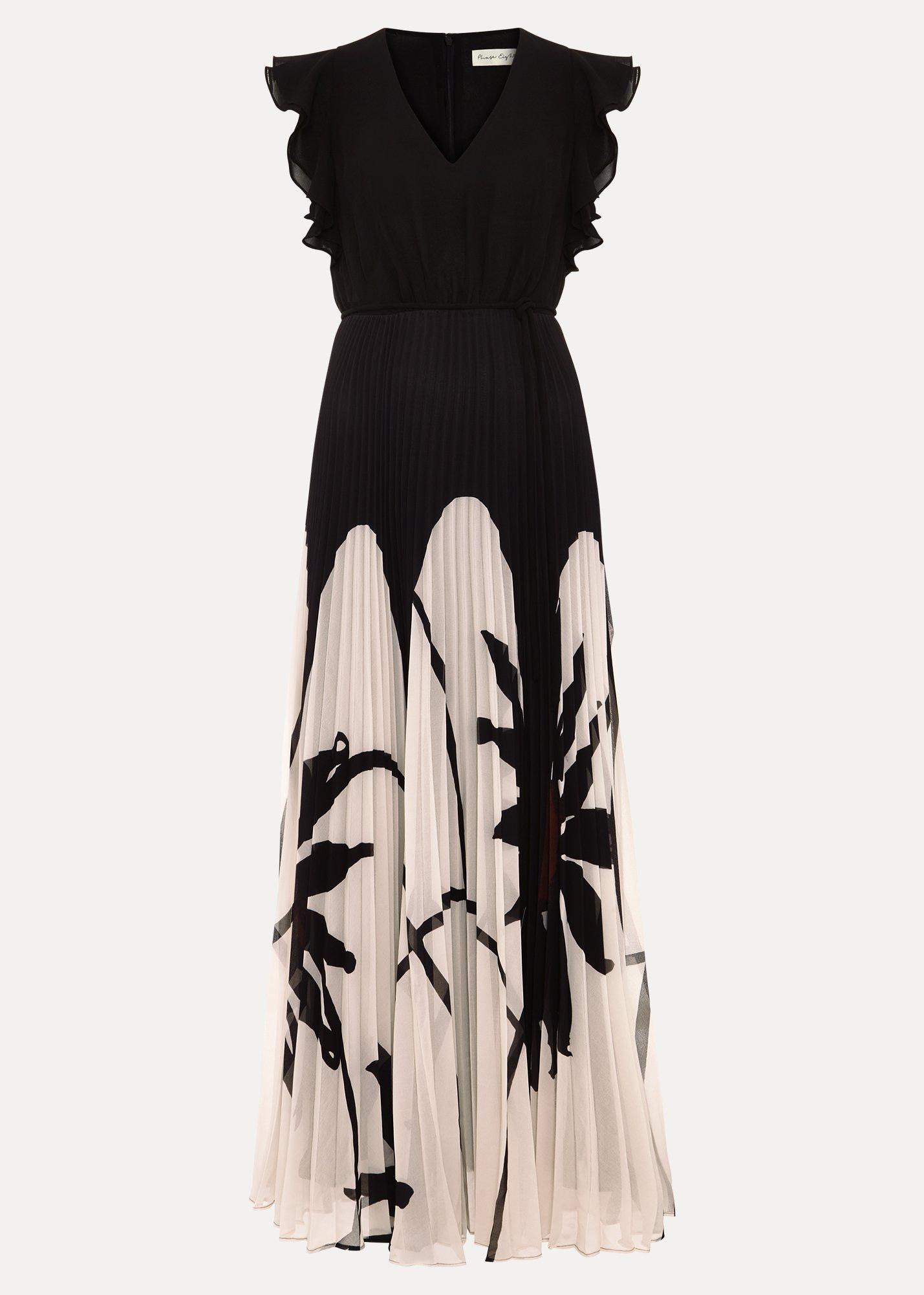 ${product-id}-Uma Maxi Dress-Black Multi-${view-type}
