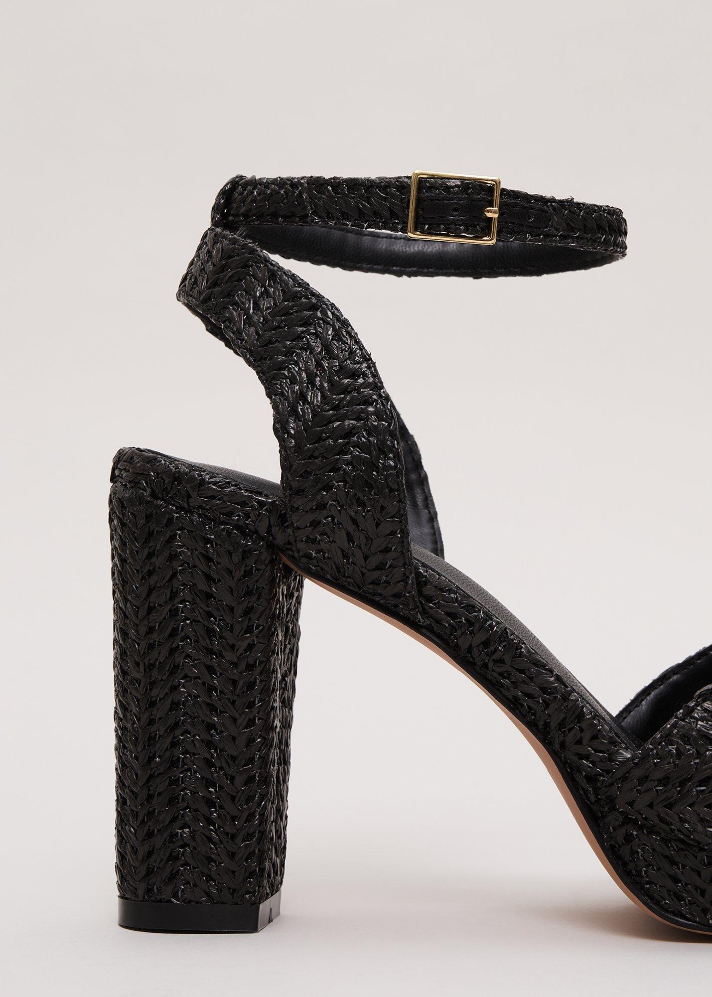 ${product-id}-Platform Sandal-Black-${view-type}