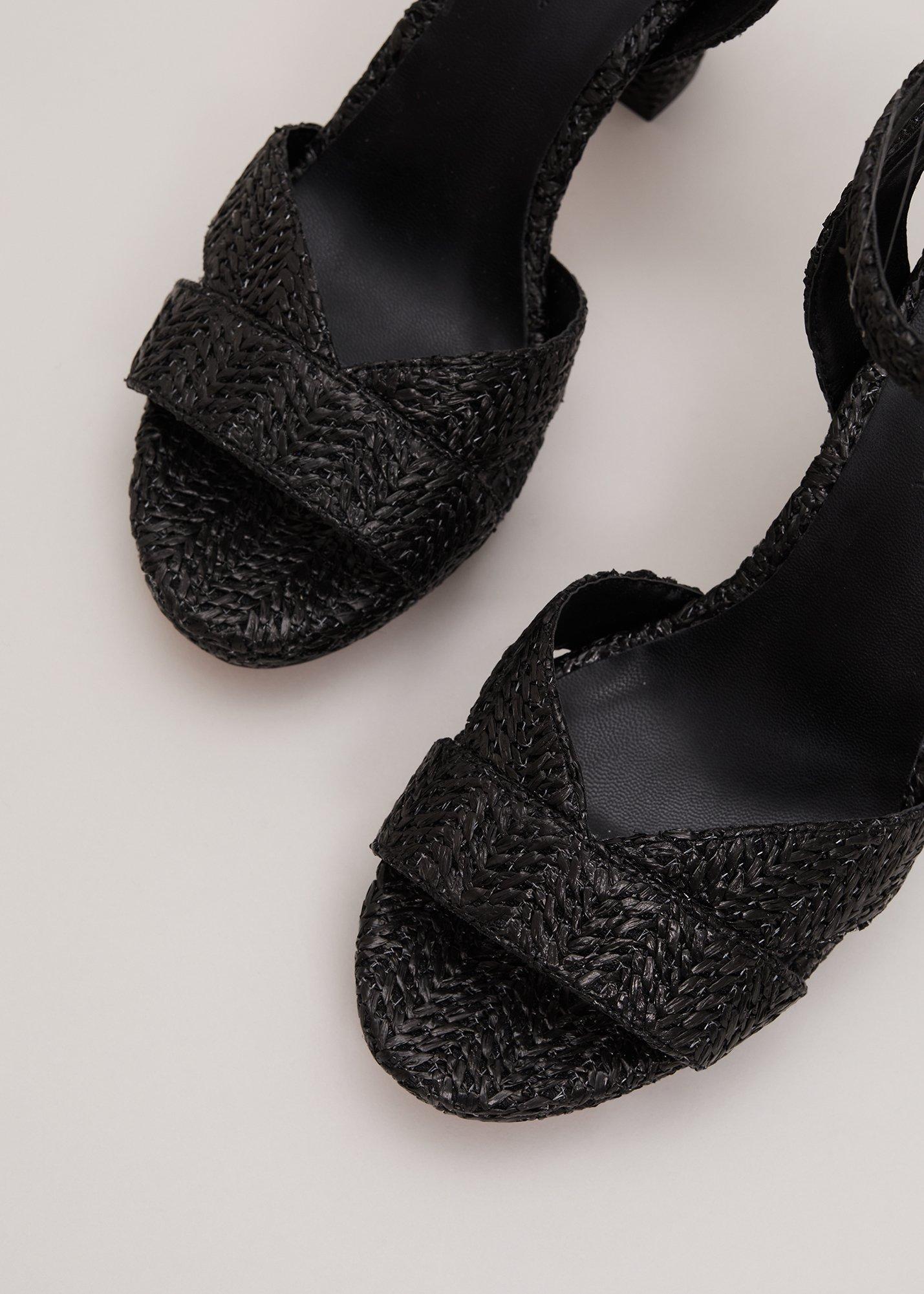 ${product-id}-Platform Sandal-Black-${view-type}