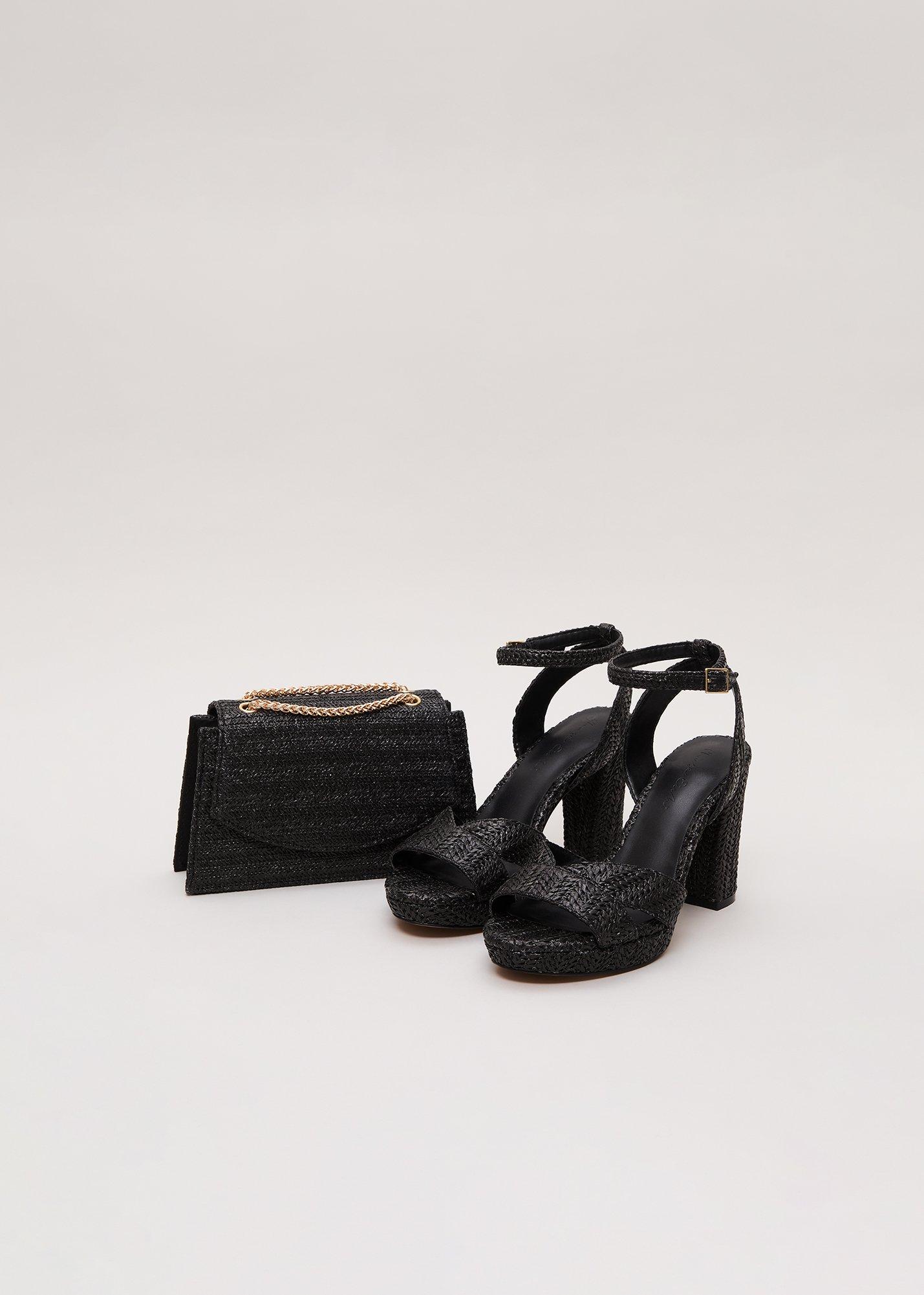 ${product-id}-Platform Sandal-Black-${view-type}