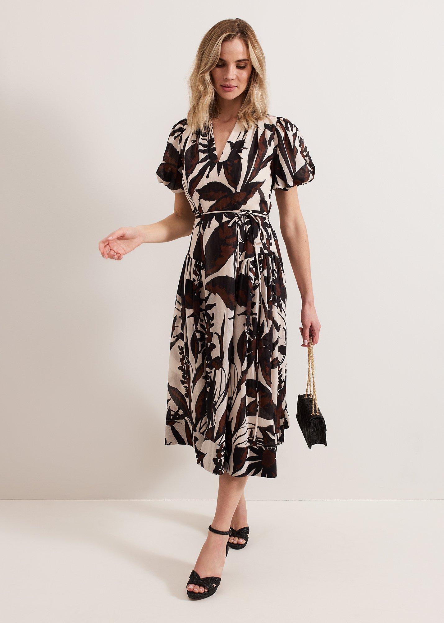 ${product-id}-Platform Sandal-Black-${view-type}