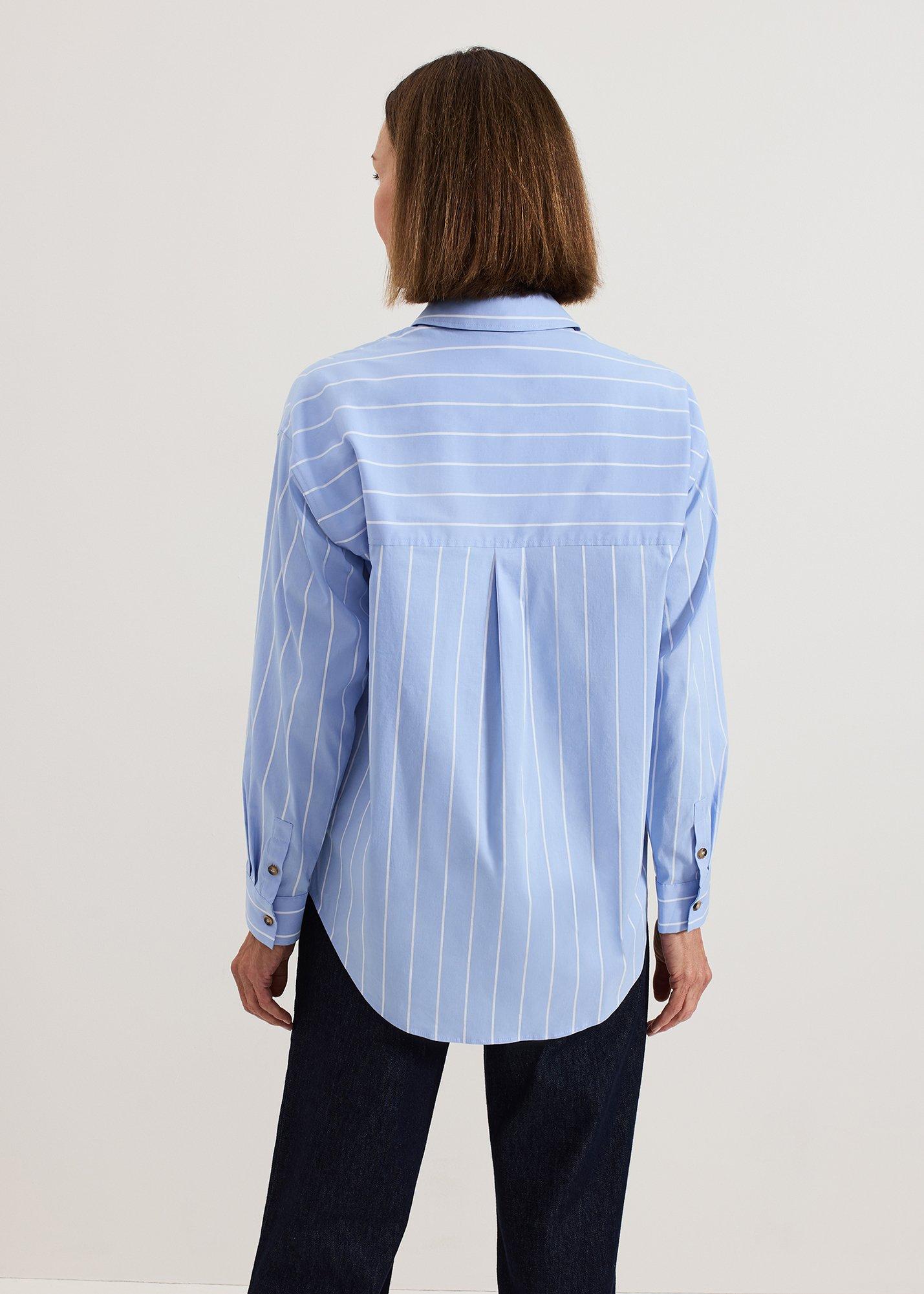 ${product-id}-Stripe Shirt-Blue-${view-type}