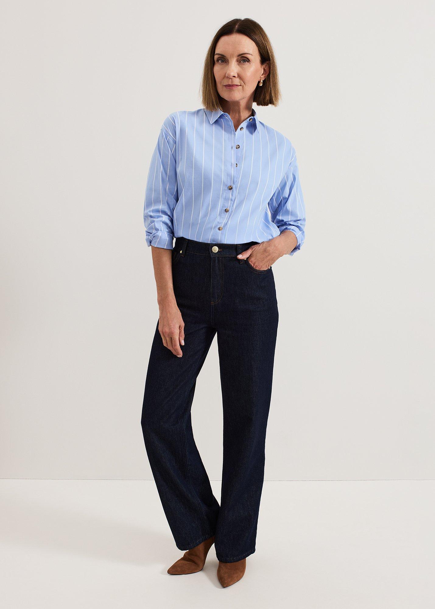 ${product-id}-Stripe Shirt-Blue-${view-type}